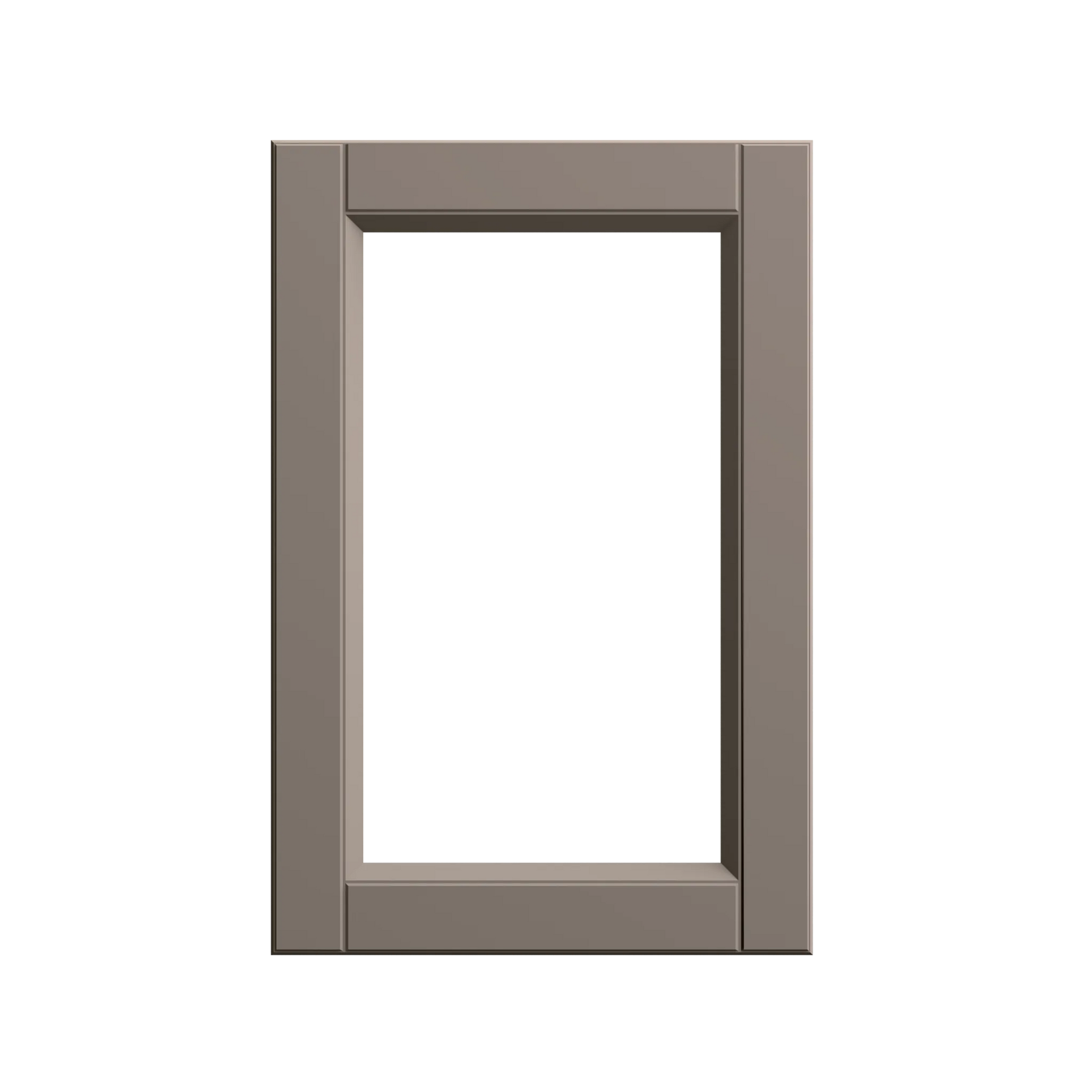 STGRSERV8UDE060040X