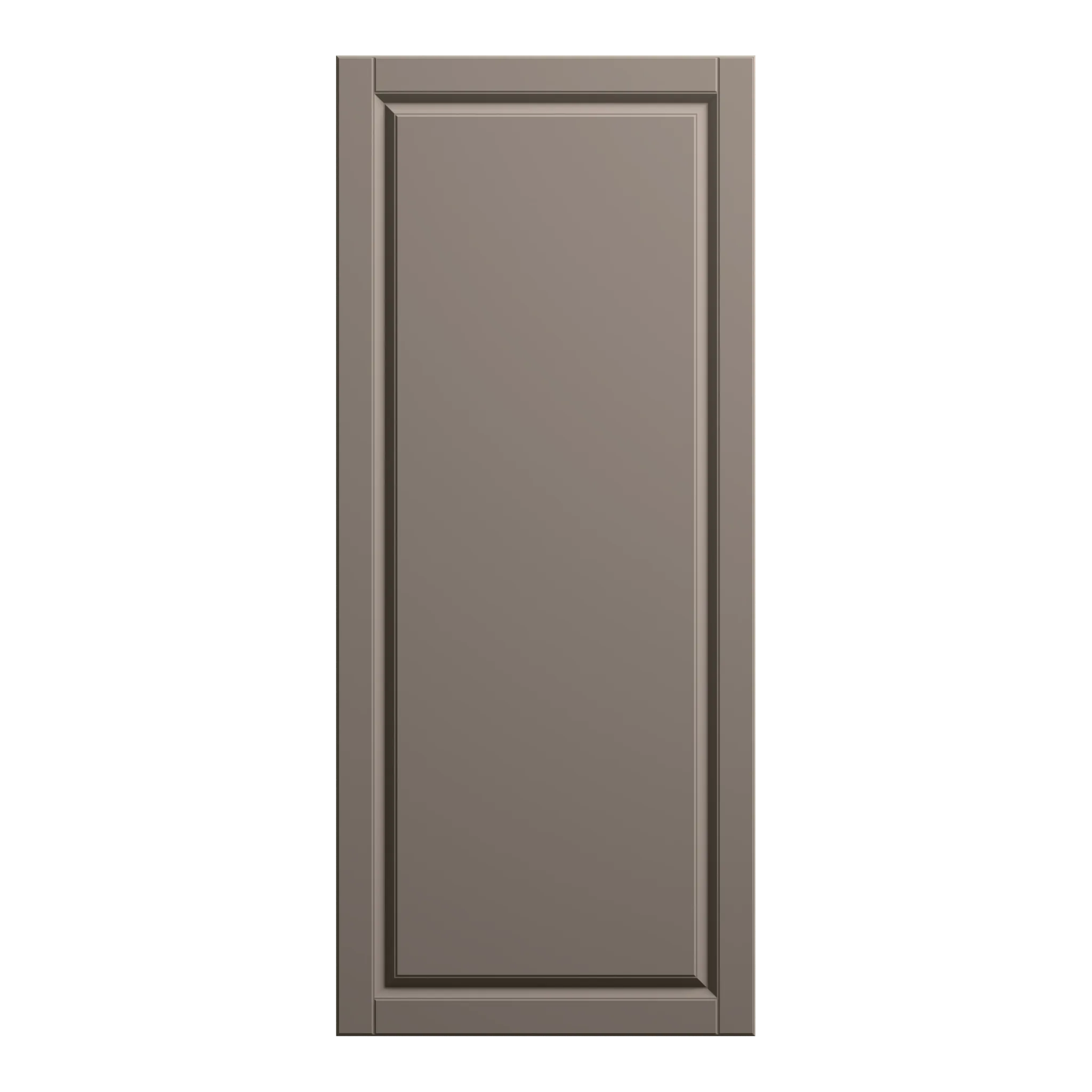 STGRSERV8UFR140060X