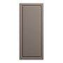 STGRSERV8UFR140060X