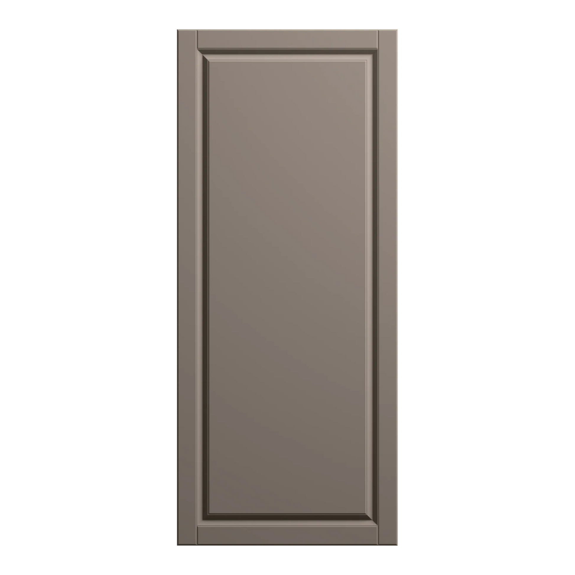 STGRSERV8UFR140060X