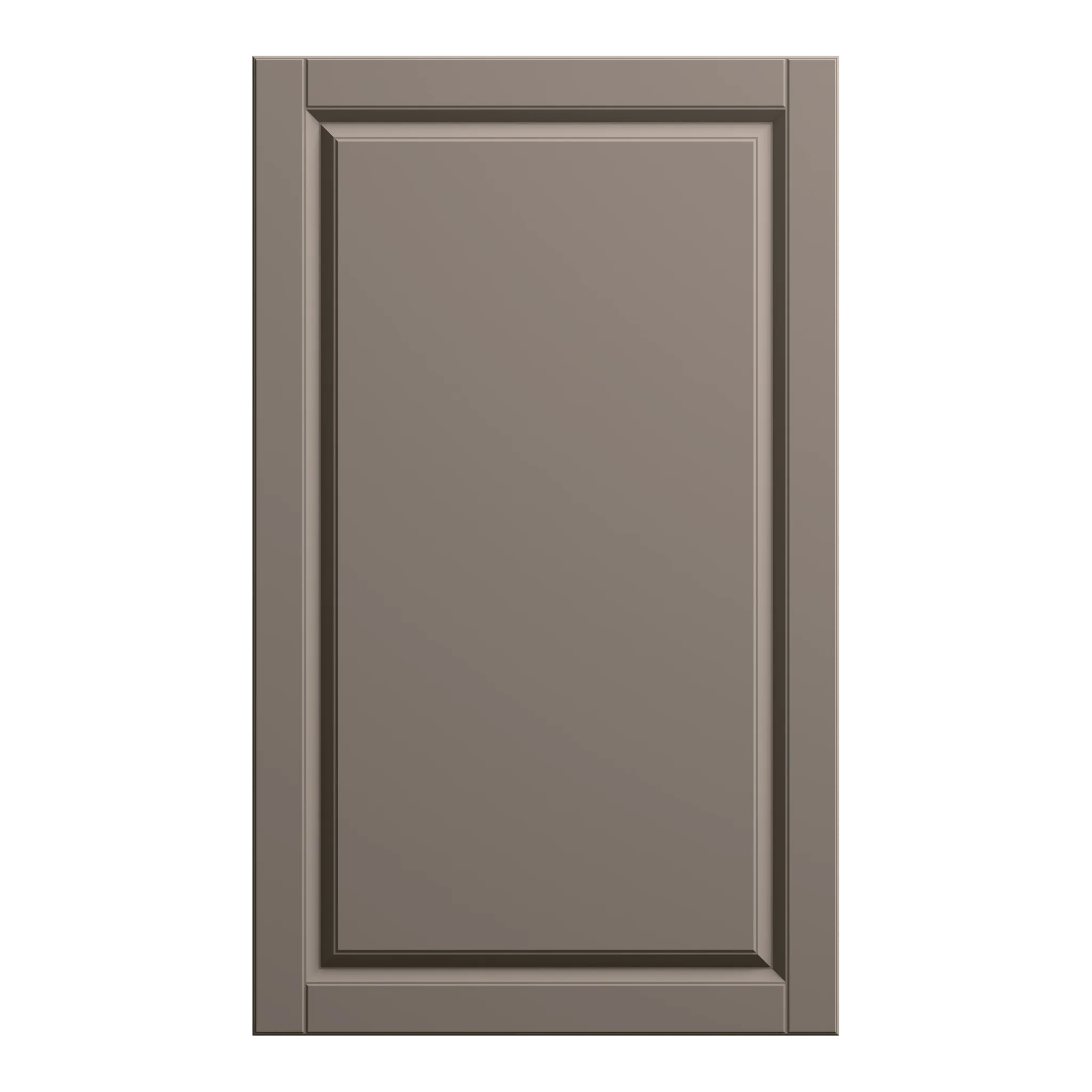 STGRSERV8UMA100060X