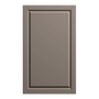 STGRSERV8UMA100060X