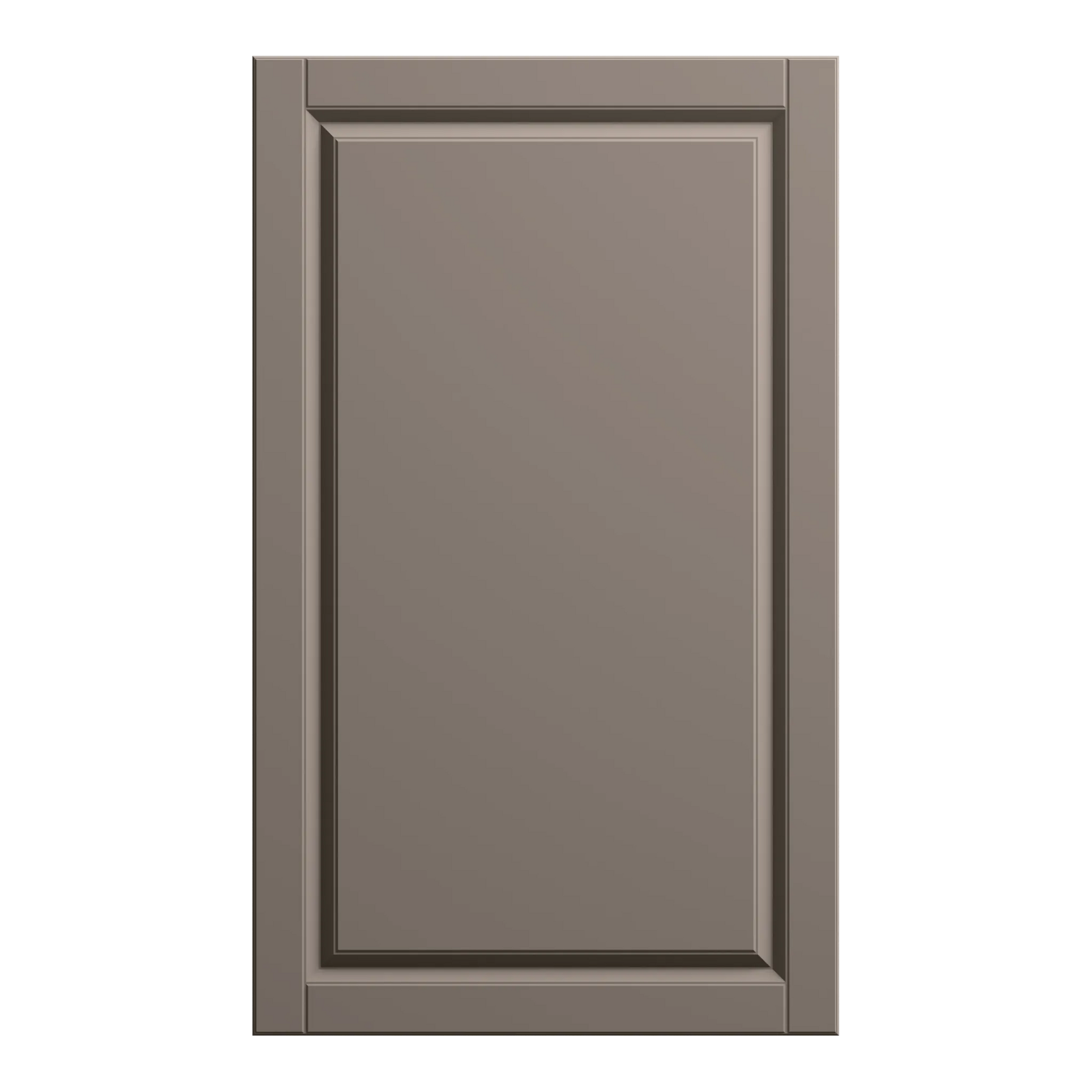 STGRSERV8UMA100060X