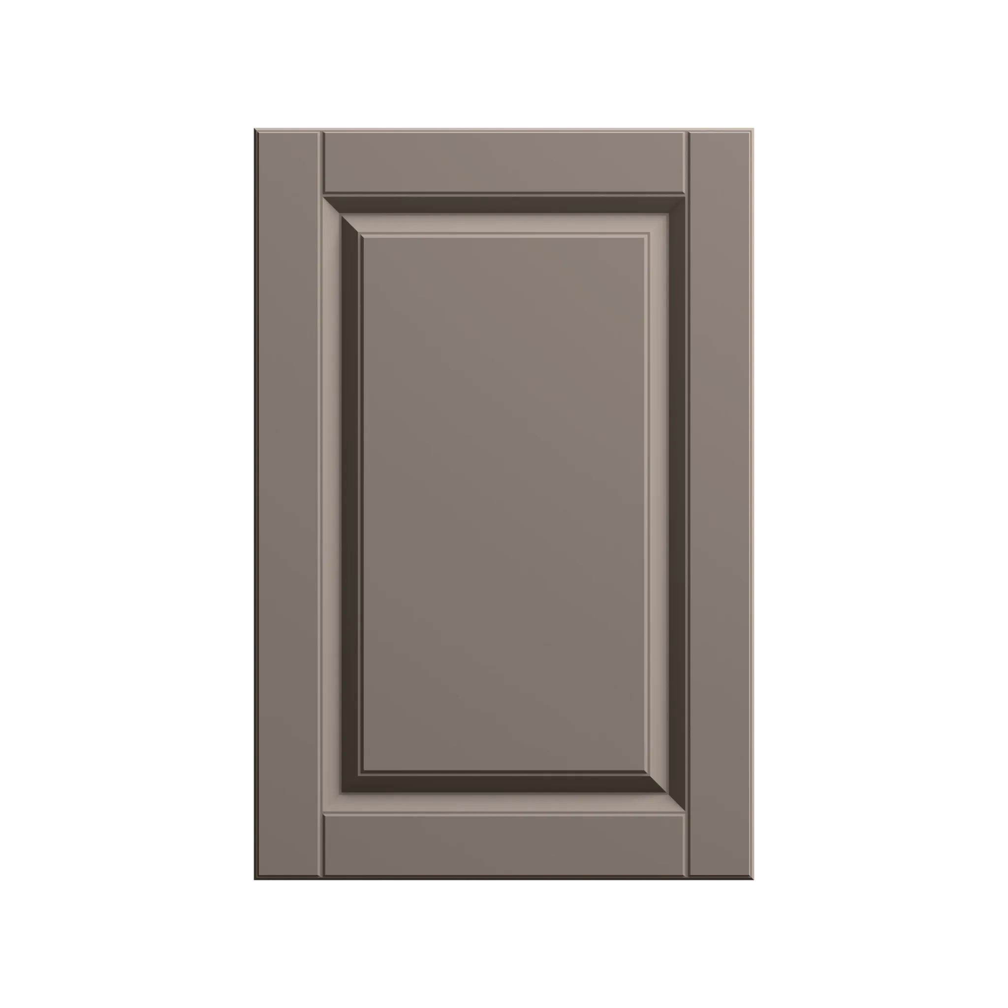 STGRSERV8UMI060040X
