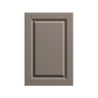 STGRSERV8UMI060040X
