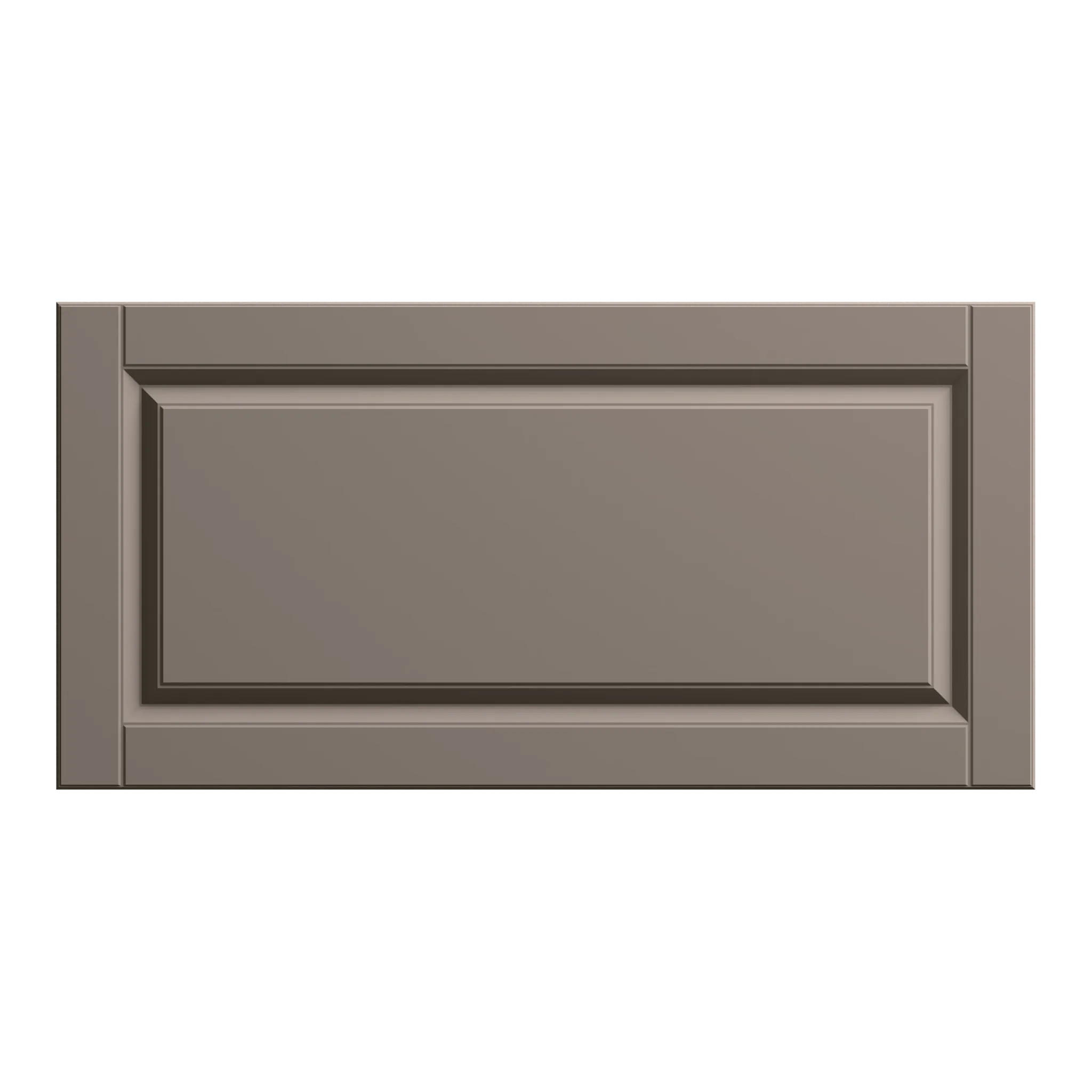 STGRSERV8UOR040080X