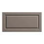 STGRSERV8UOR040080X