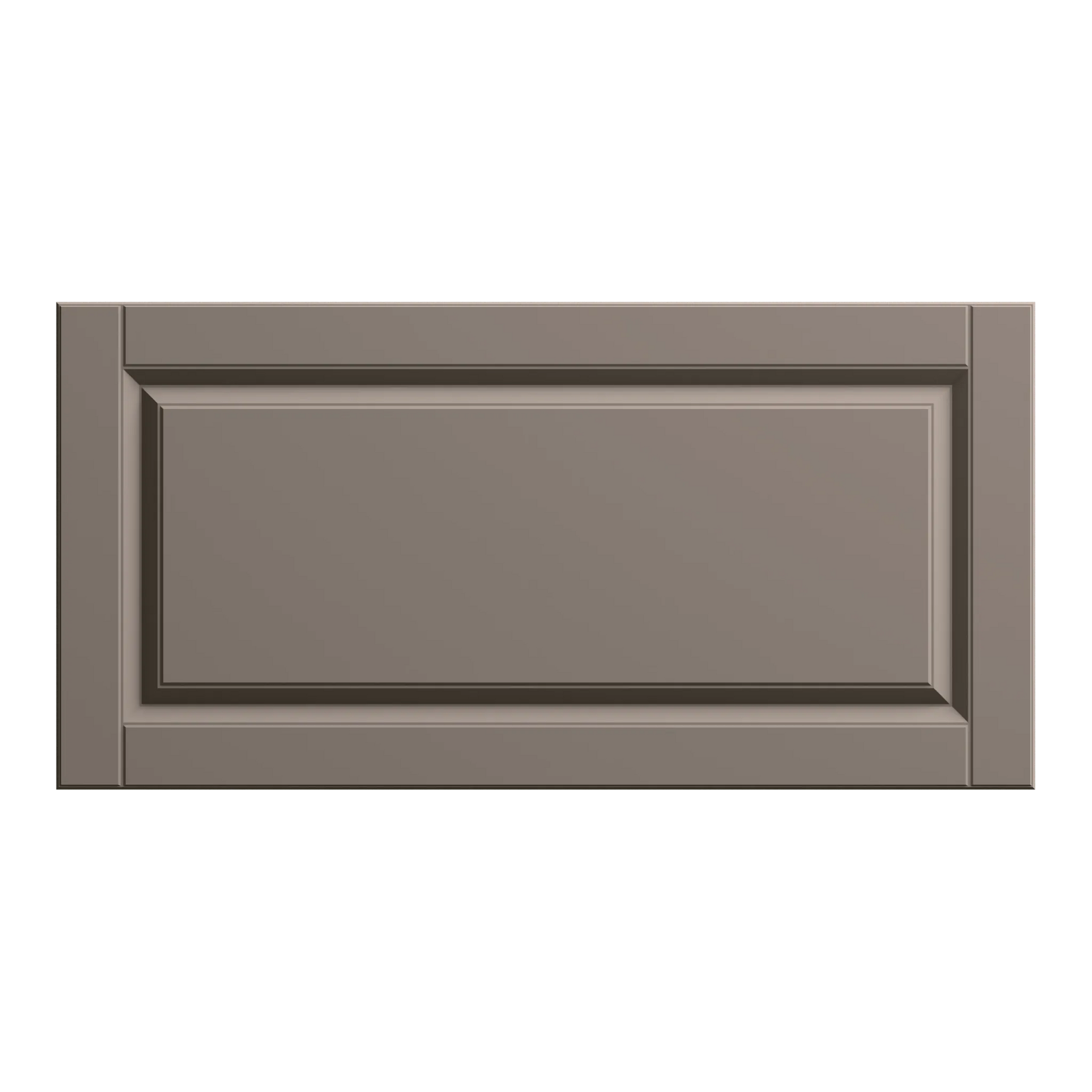 STGRSERV8UOR040080X