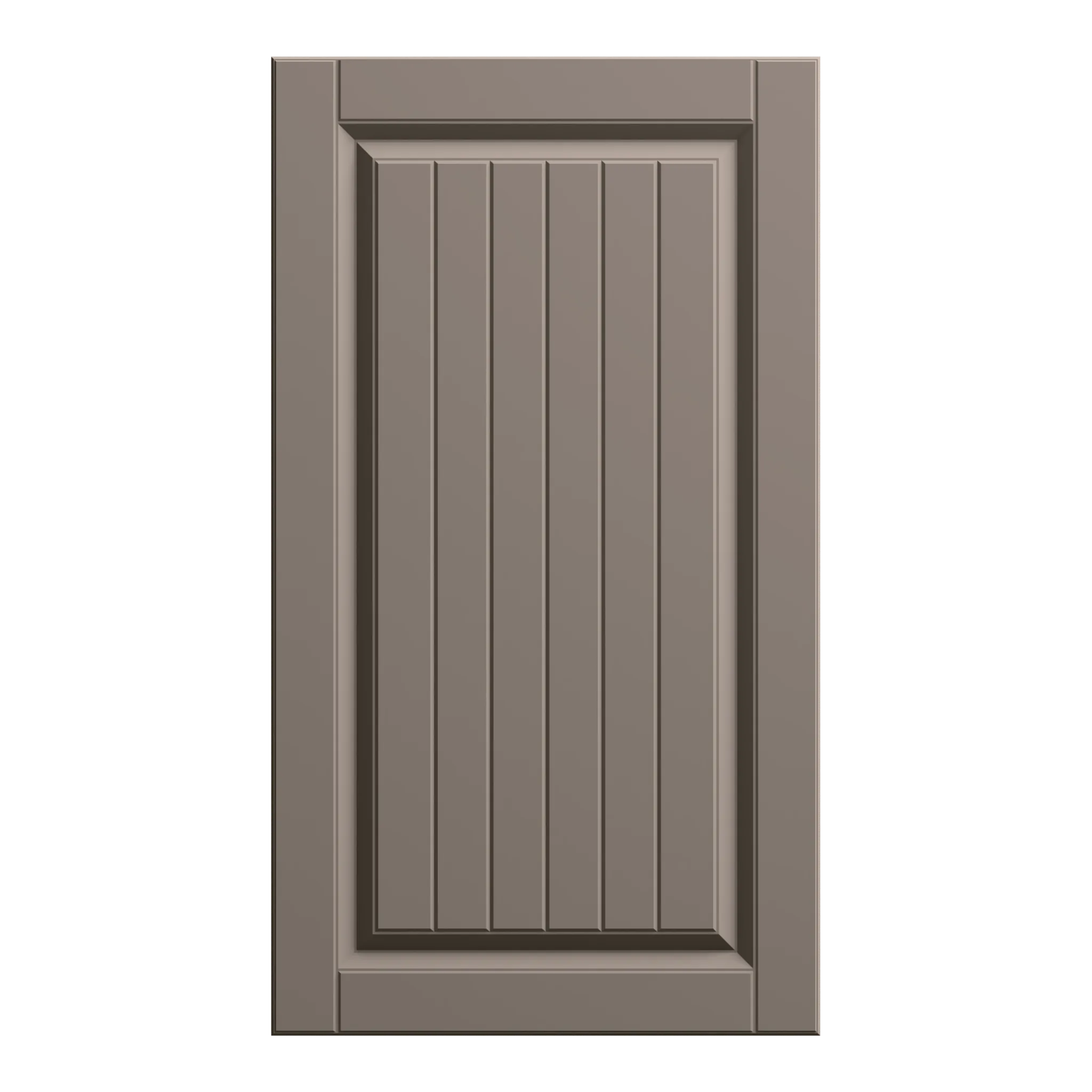 STGRSYMV8MSV080045F