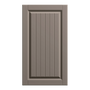 STGRSYMV8MSV080045F