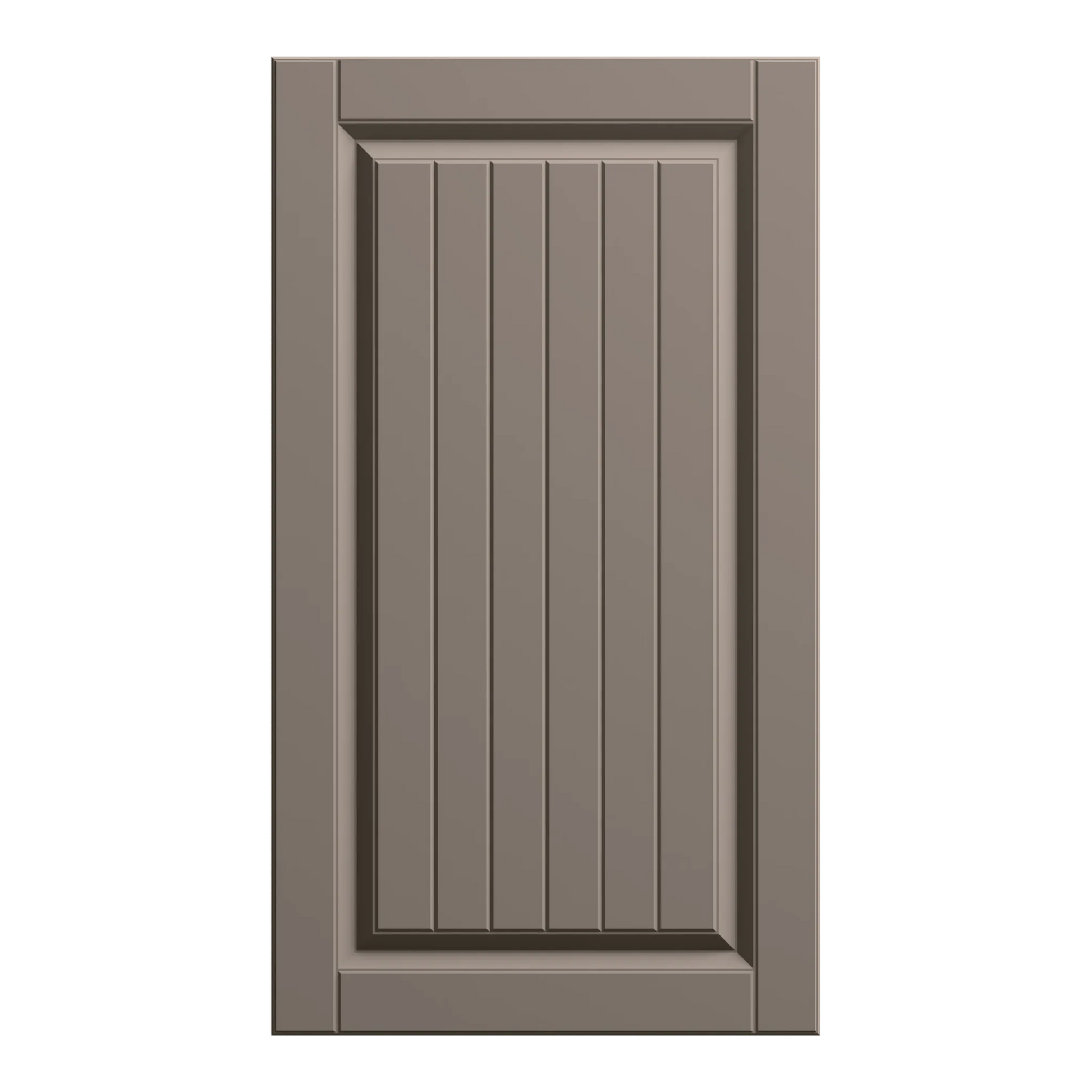 STGRSYMV8MSV080045F