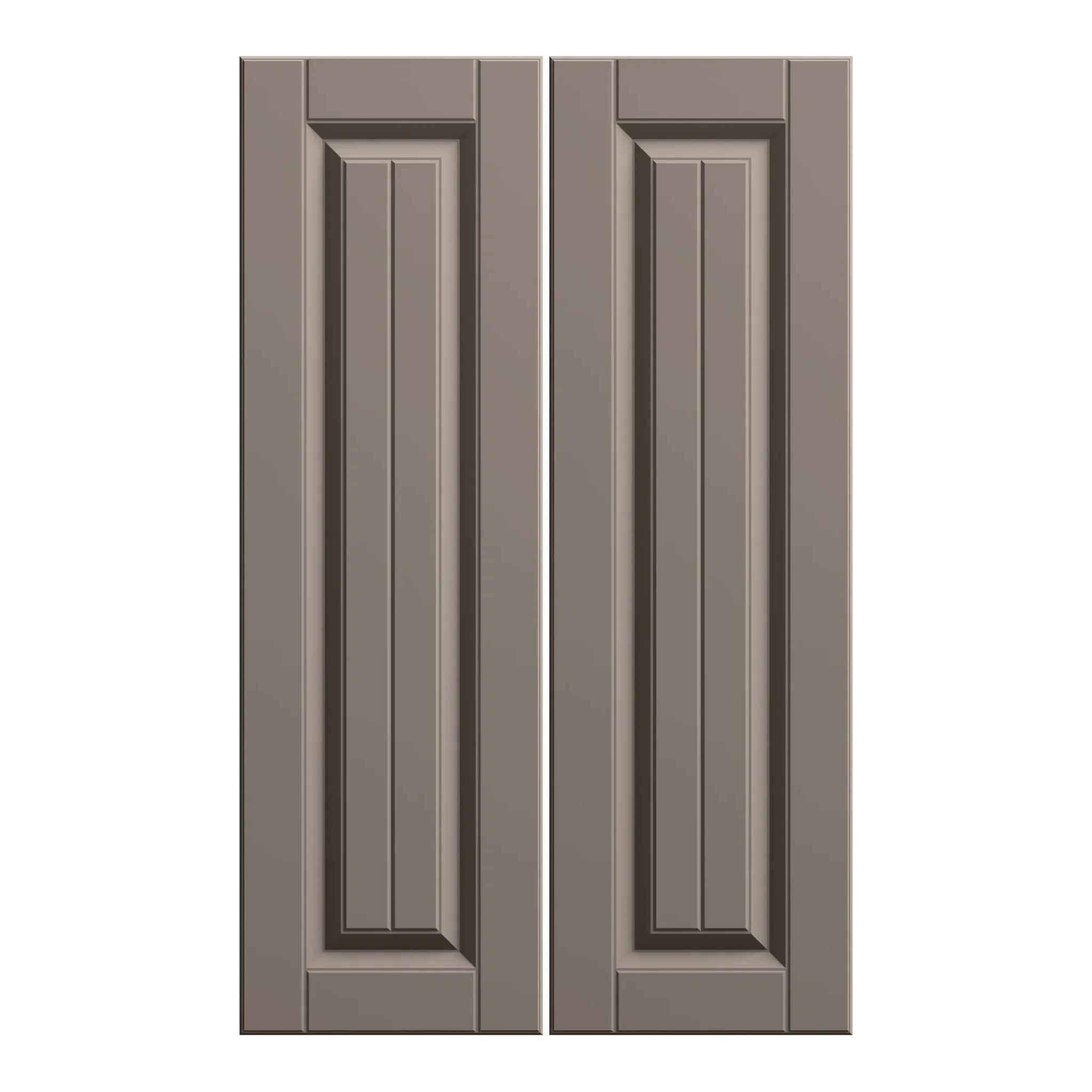 STGRSYMV8UCO080025X