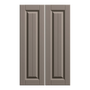 STGRSYMV8UCO080025X