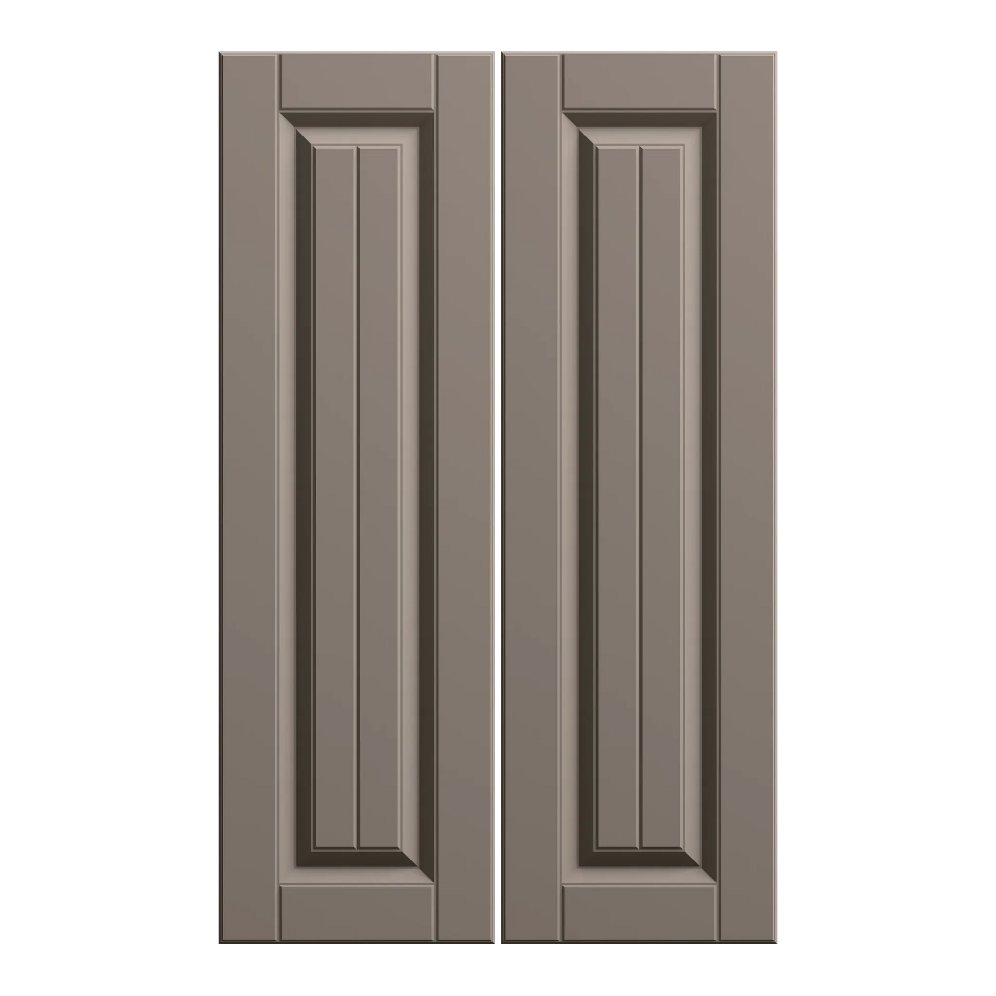 STGRSYMV8UCO080025X