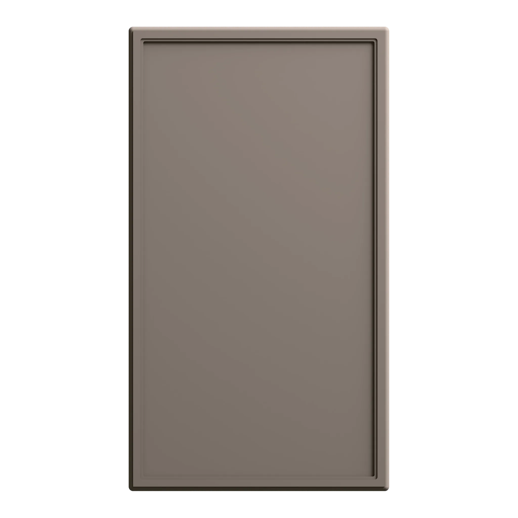 STGRVARV2MSV080045F