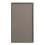STGRVARV2MSV080045F