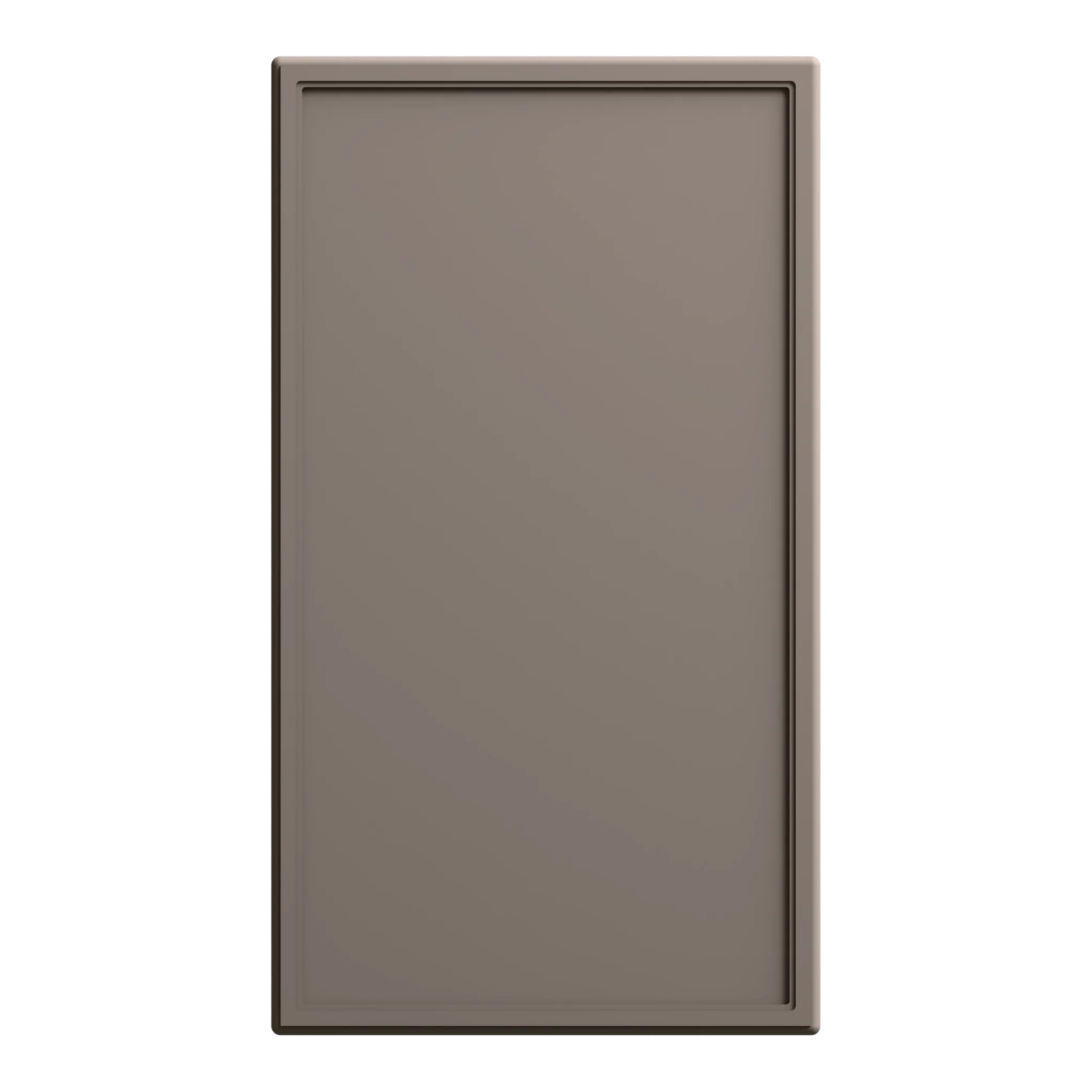 STGRVARV2MSV080045F