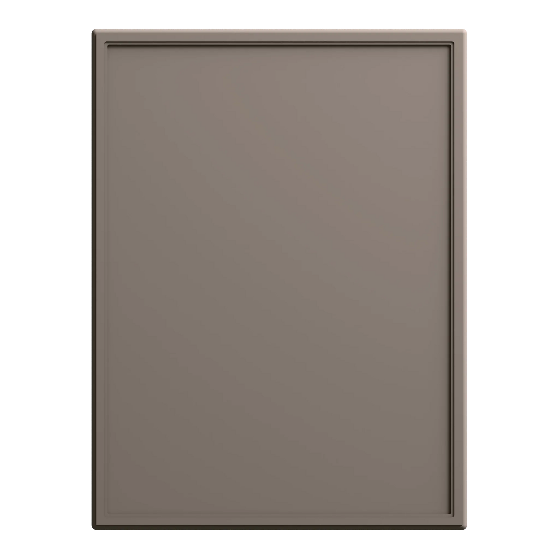 Variety Collection - Dishwasher Door
