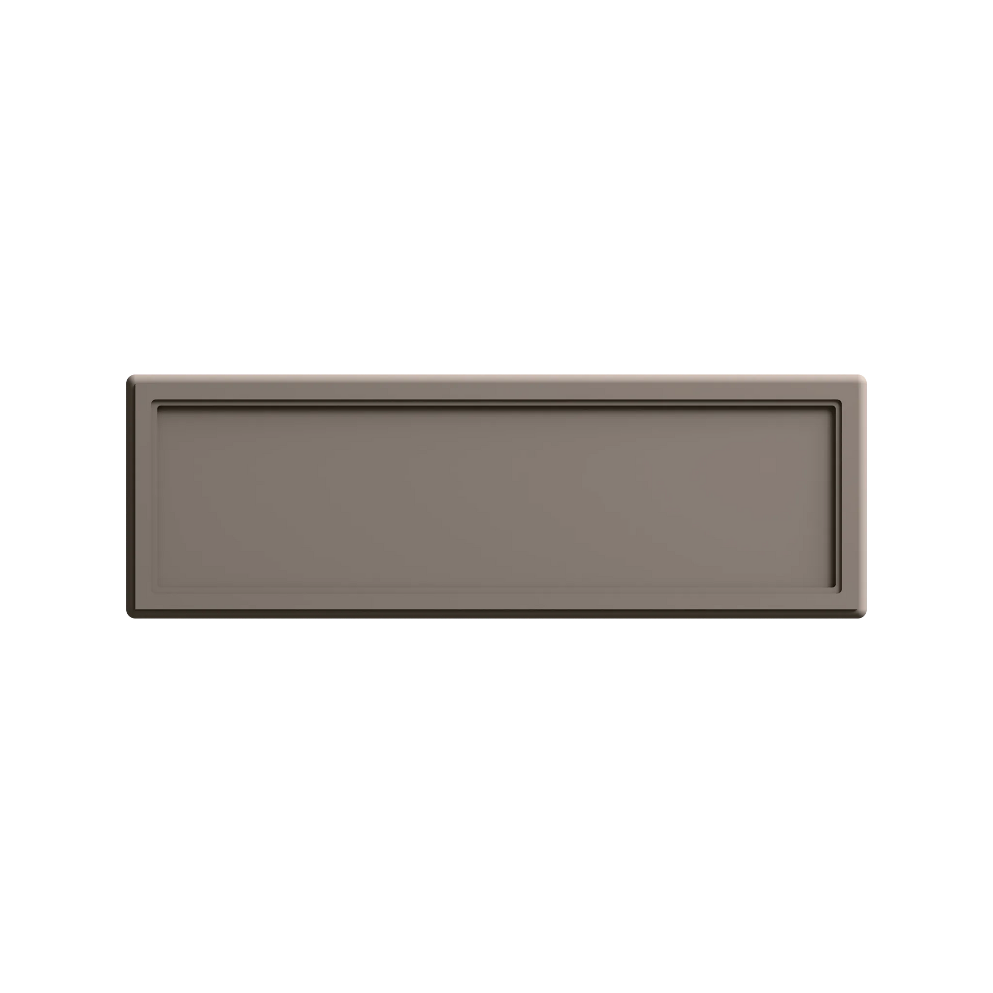 Variety Collection - Small Drawer