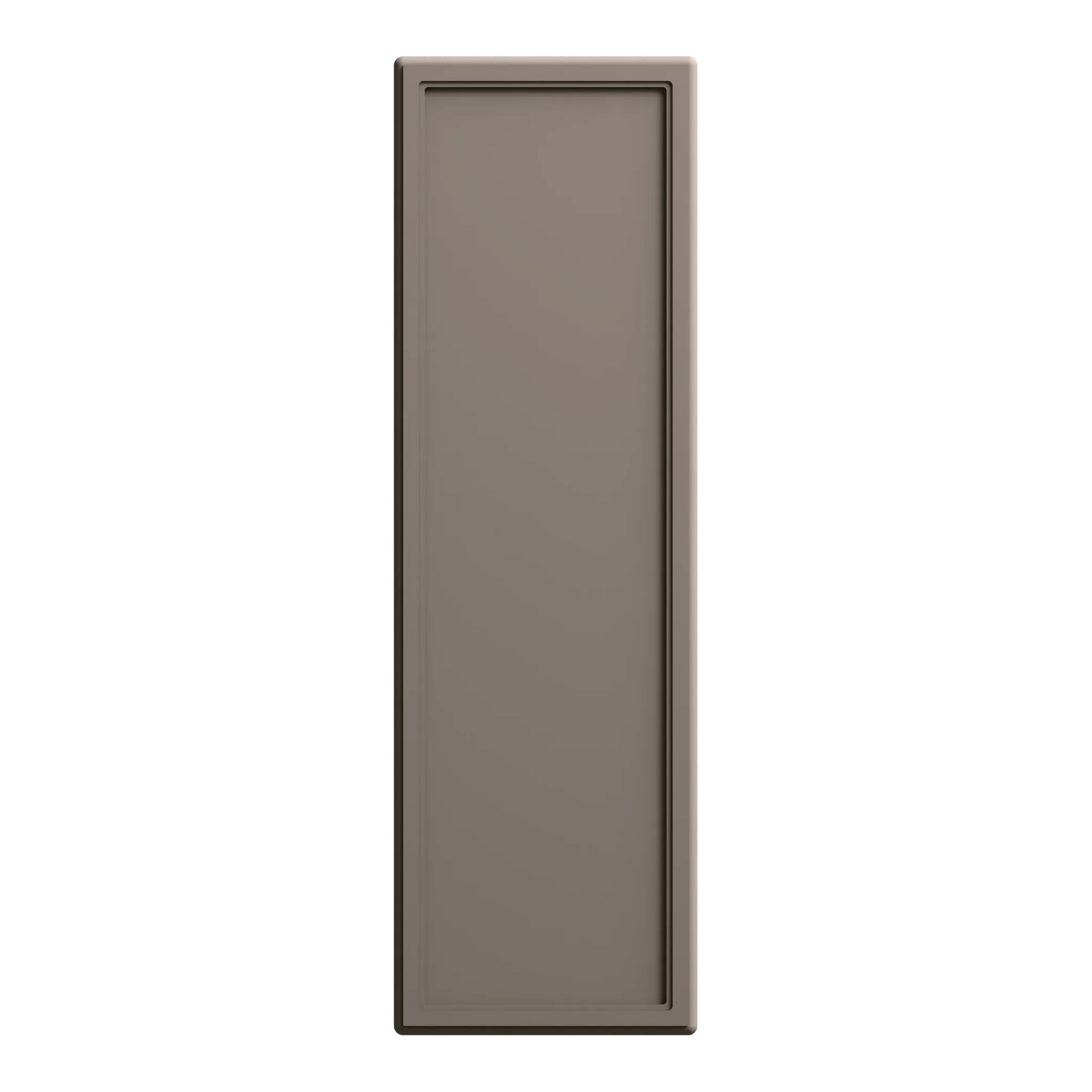 Variety Collection - Corner Door
