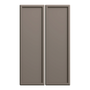 STGRVARV2UCO080025X