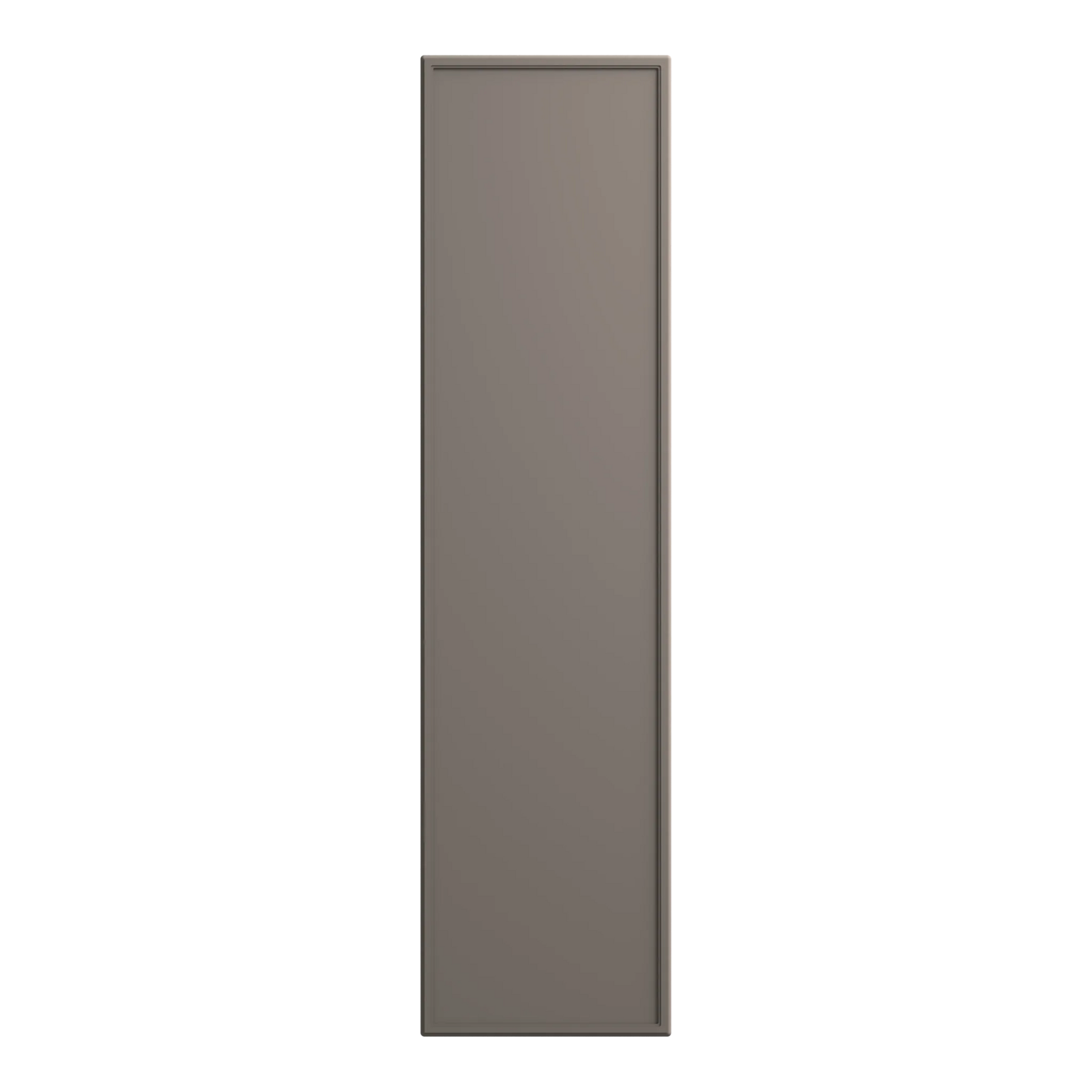 Variety Collection - Wardrobe door