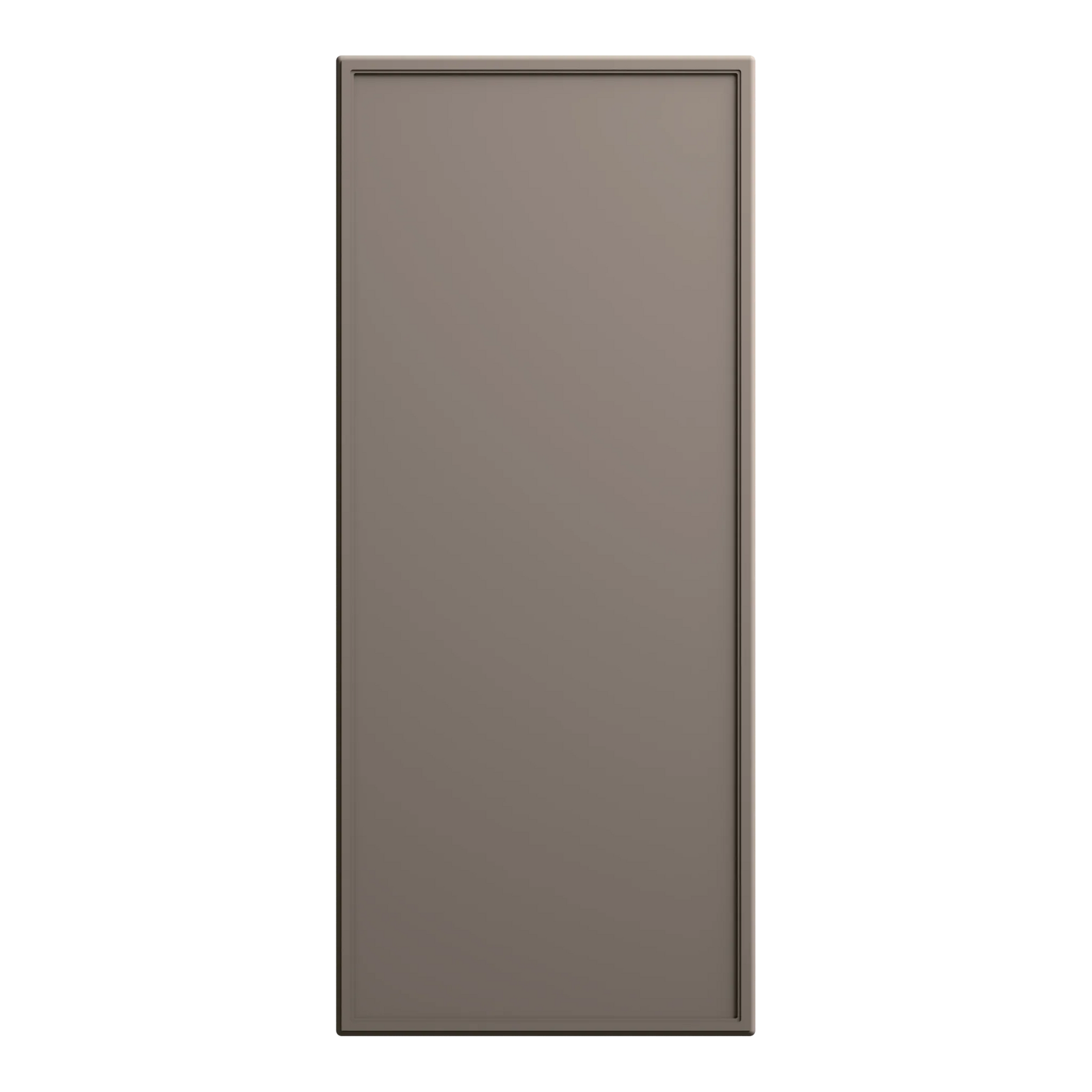 Variety Collection - Refrigerator Door