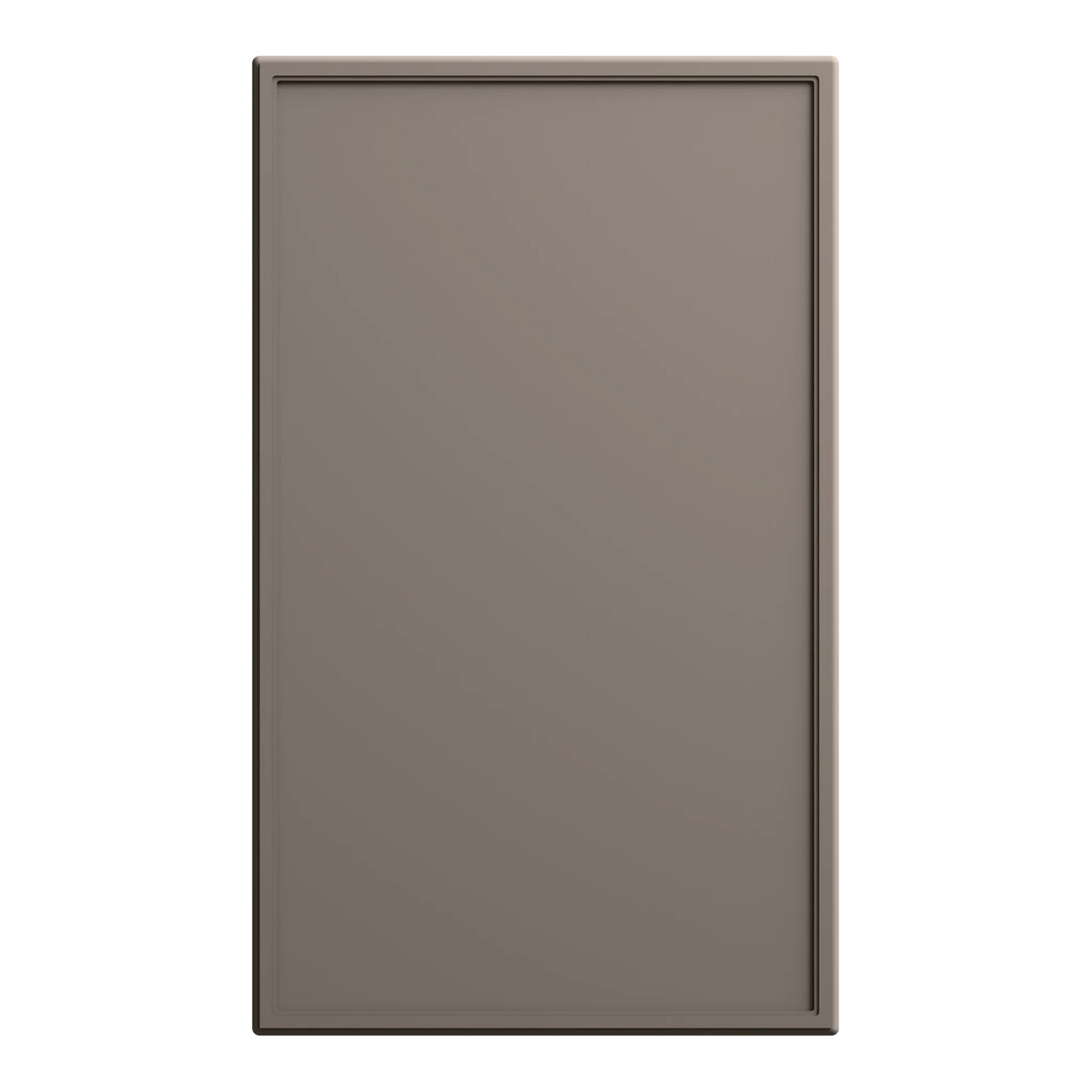 Variety Collection - Large Door
