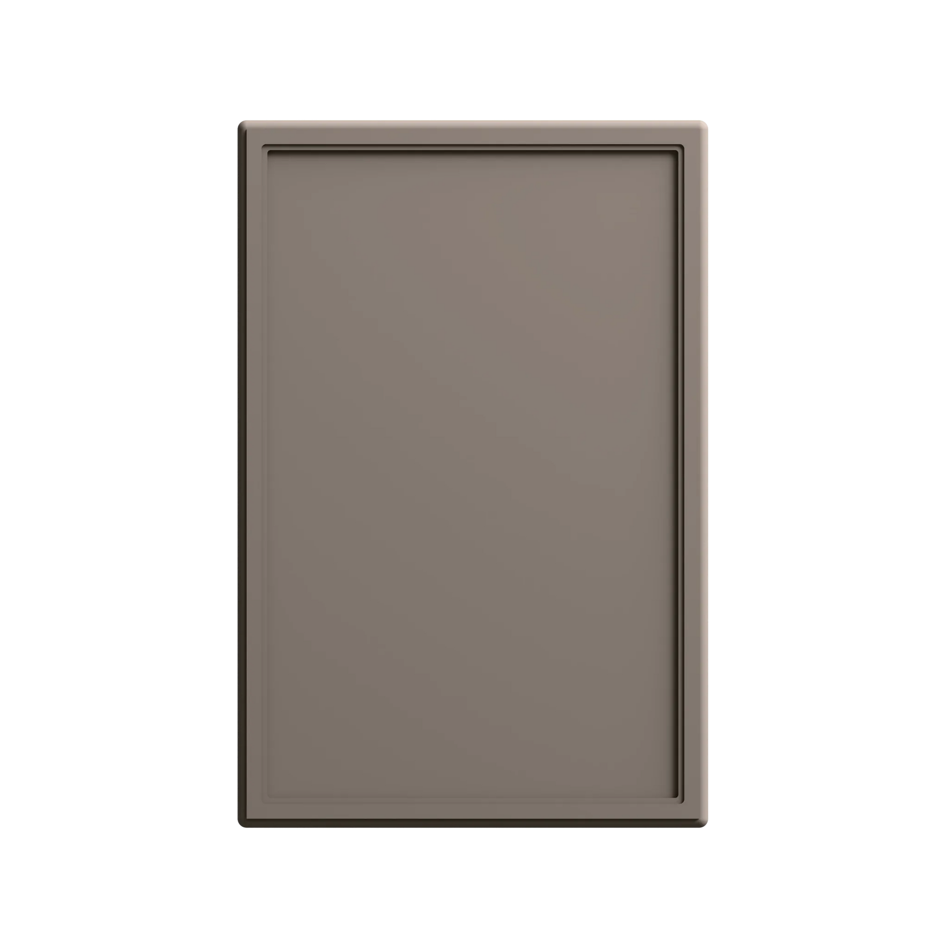 Variety Collection - Small Door