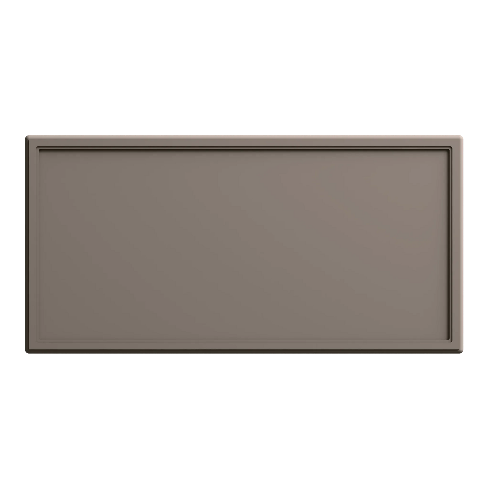 Variety Collection - Horizontal Door