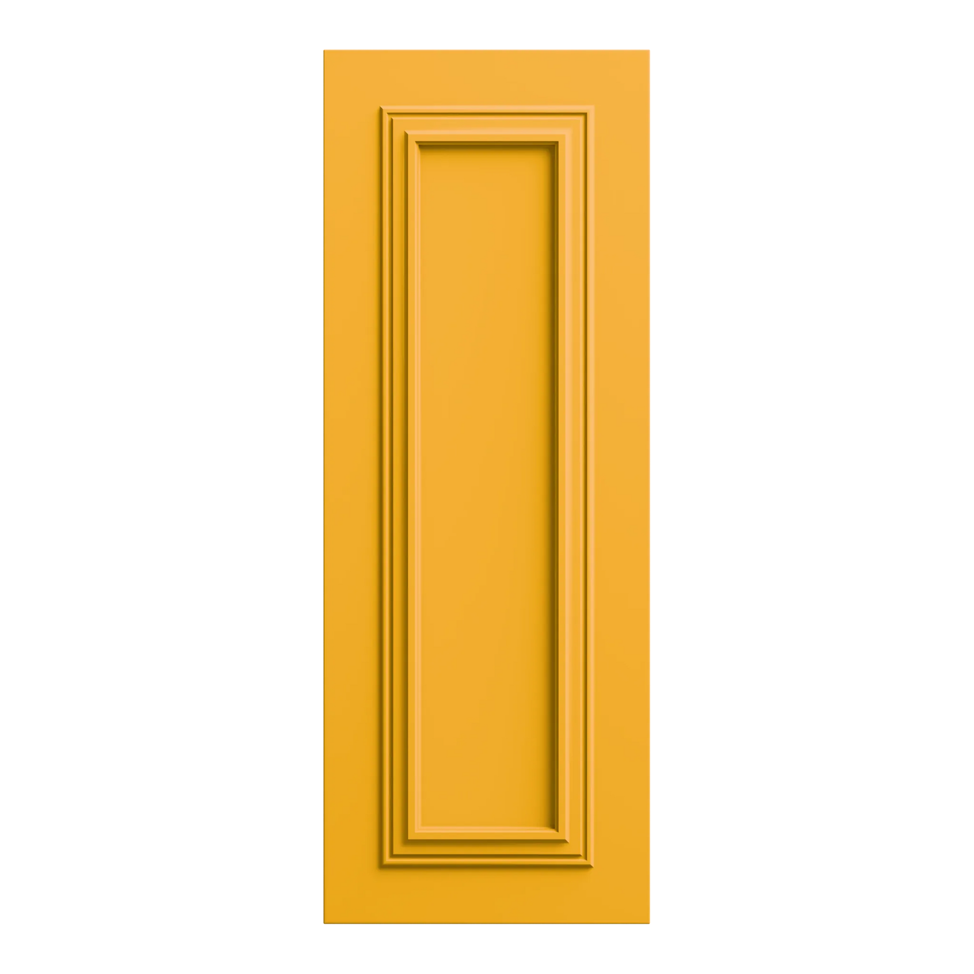 Colecția Agora - Jolly