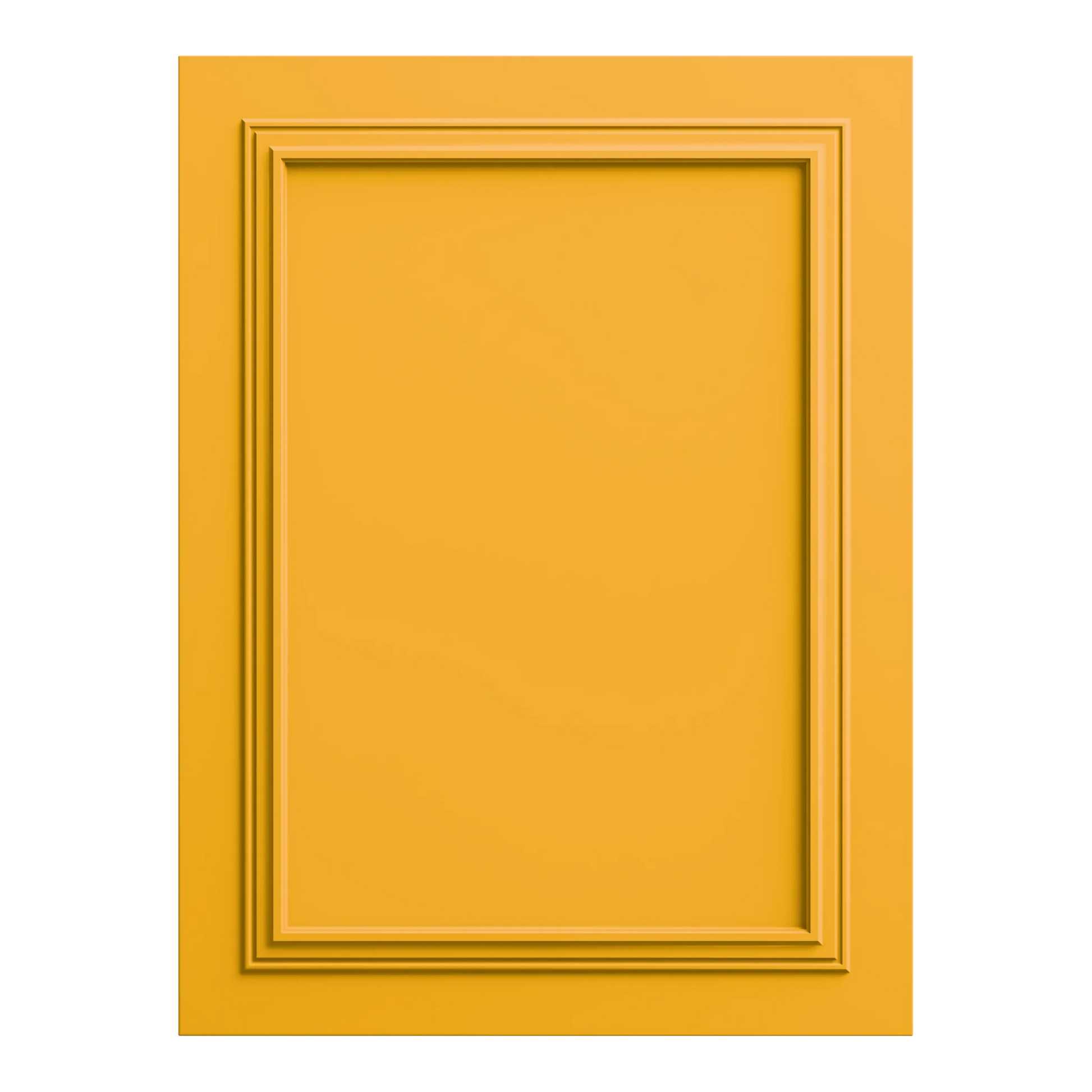 Colecția Agora - Ușă mașină de spălat vase