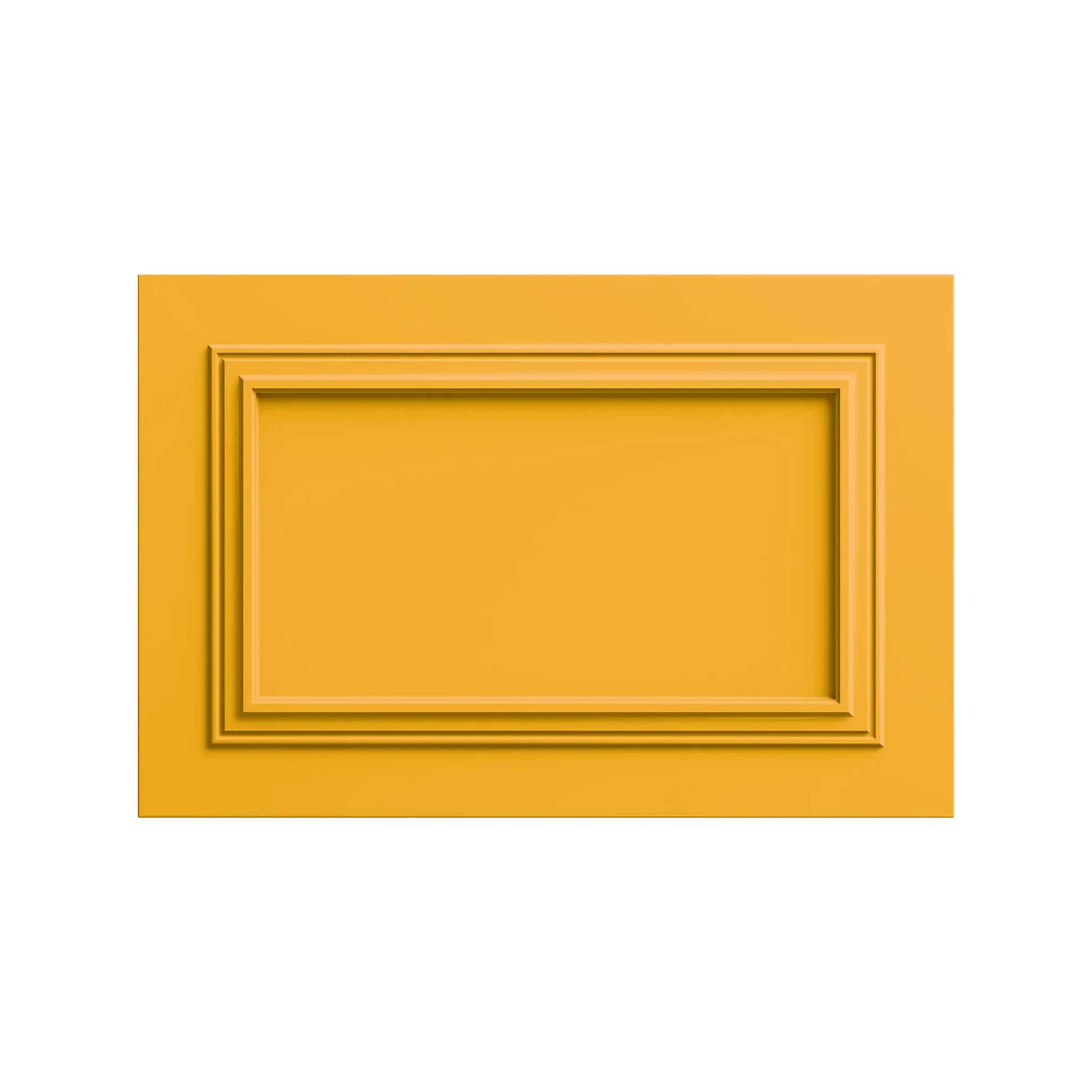 Colecția Agora - Sertar mare