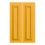 SUYEAGOV4UCO080025X