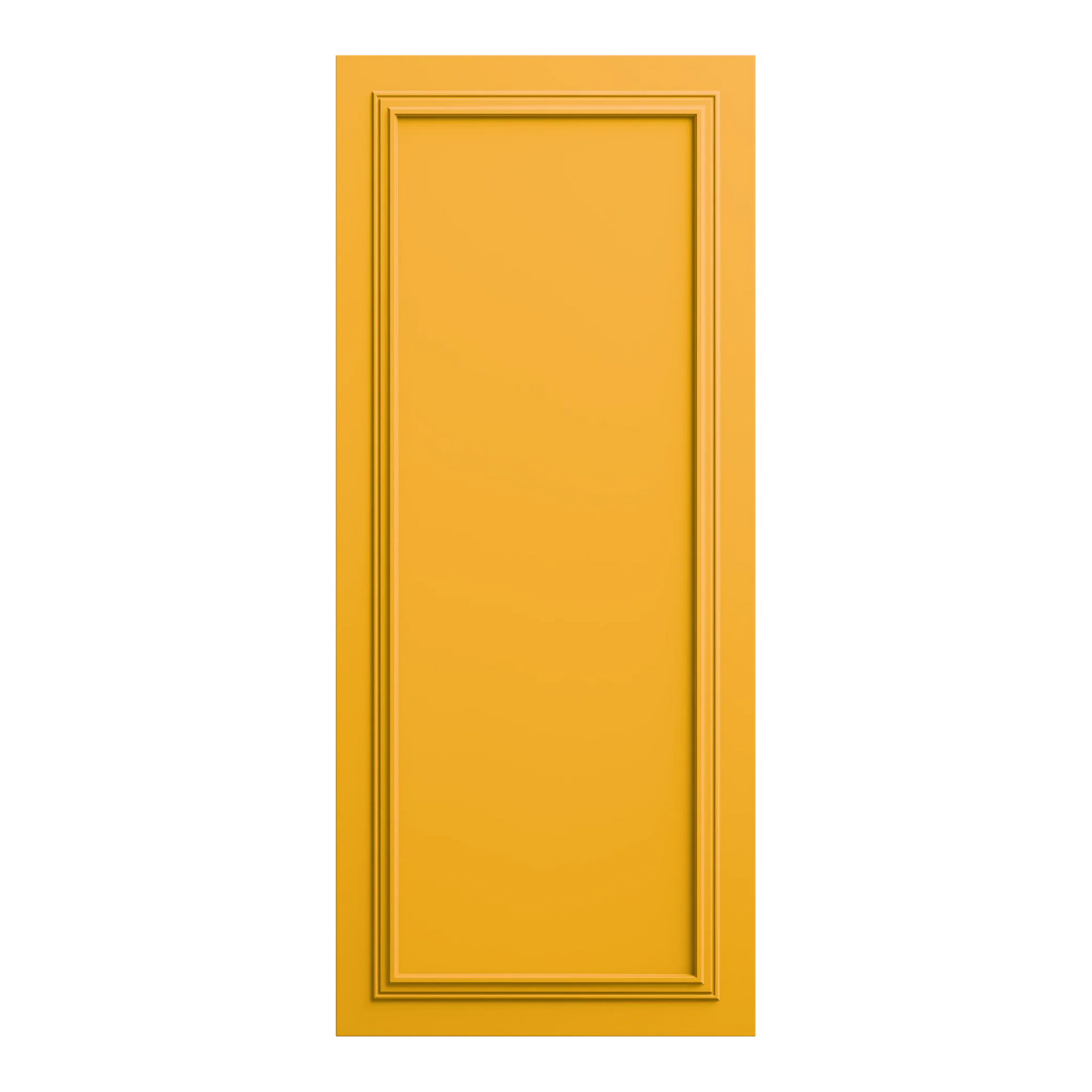 Colecția Agora - Ușă frigider