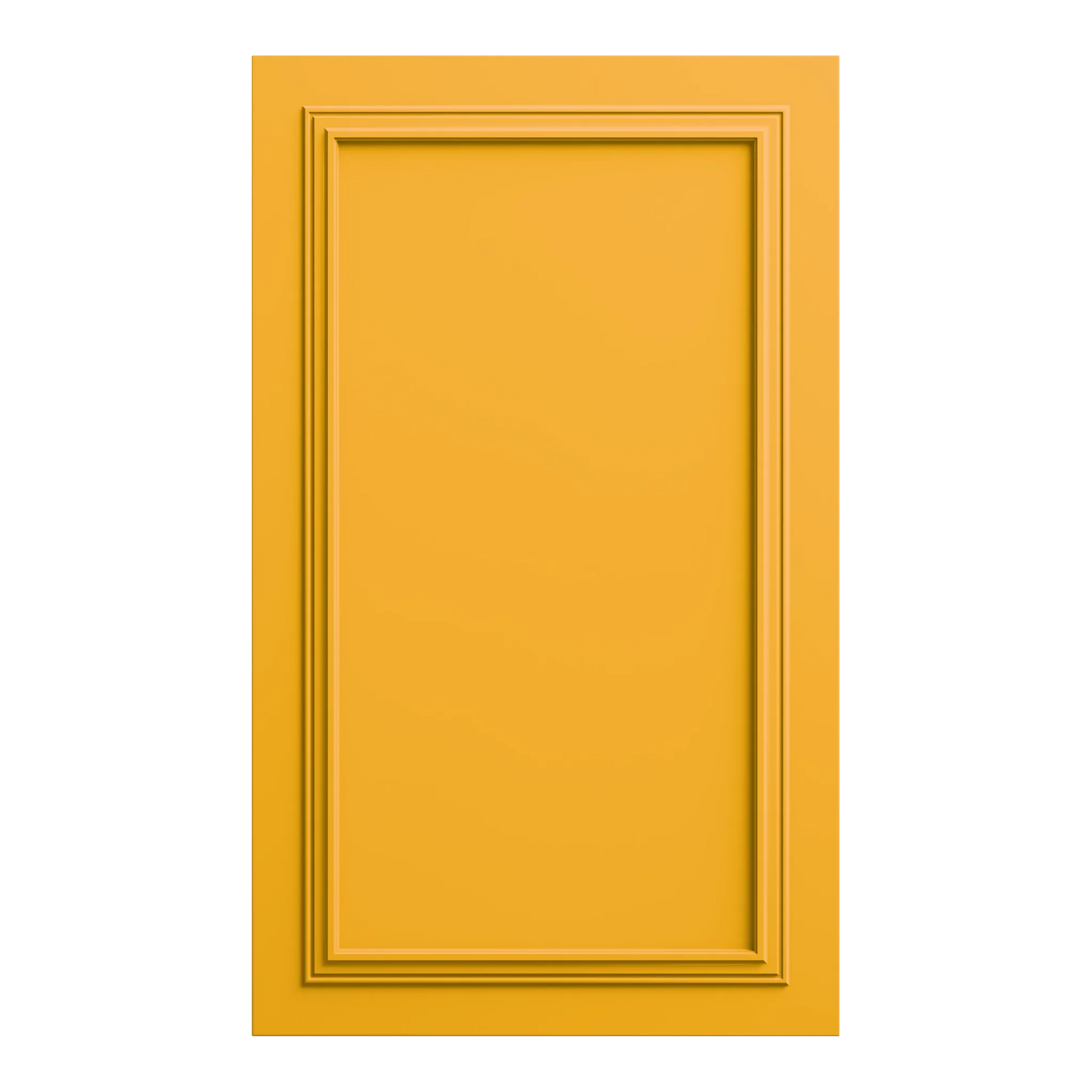 Colecția Agora - Ușă mare