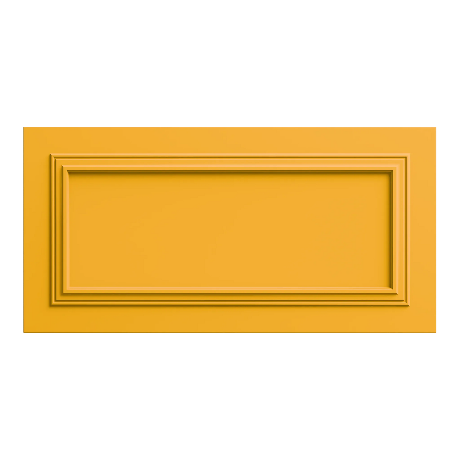 Colecția Agora - Ușă orizontală