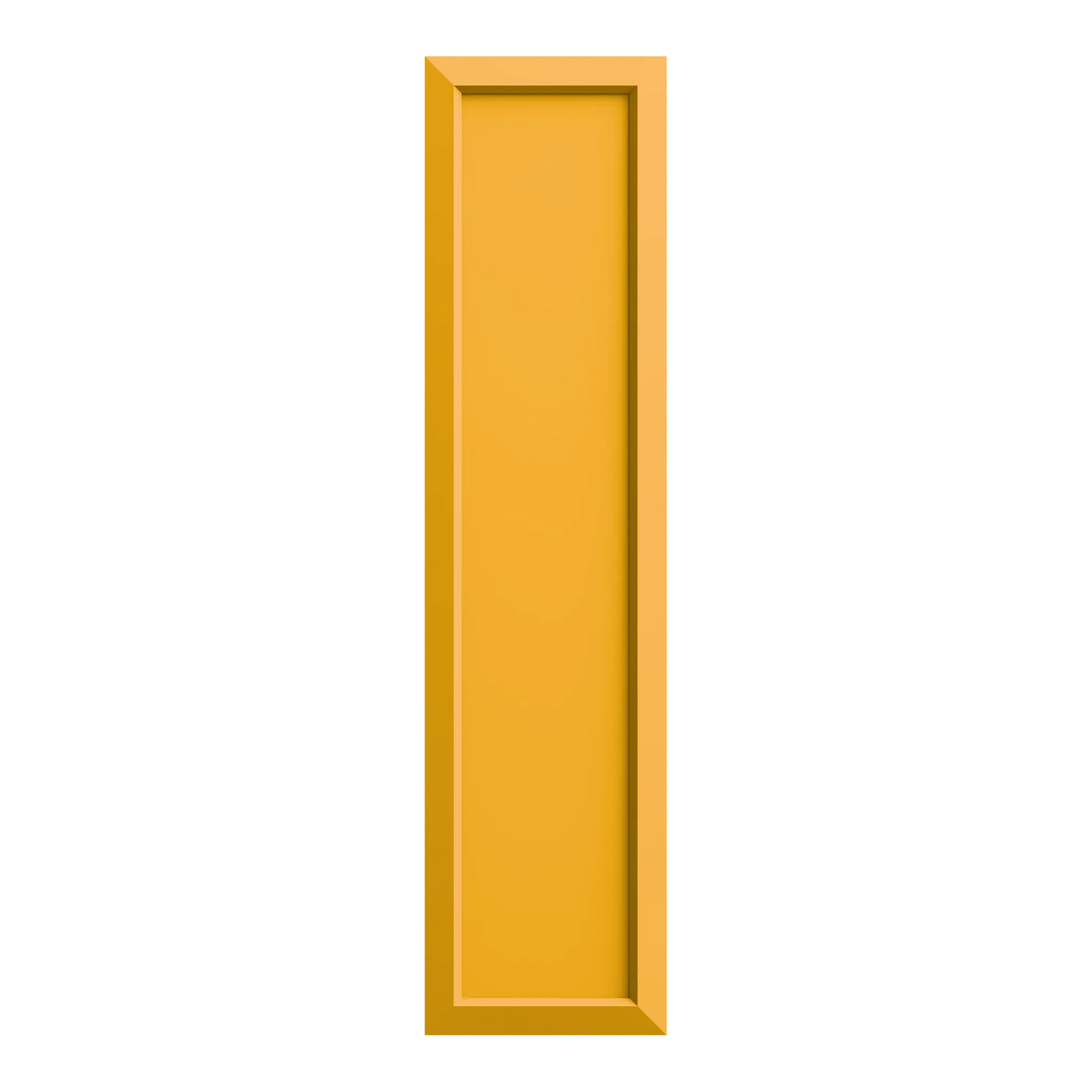 Colecția Attitude - Jolly