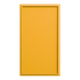 SUYEATTV2MSV080045F
