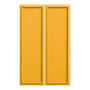 SUYEATTV2UCO080025X
