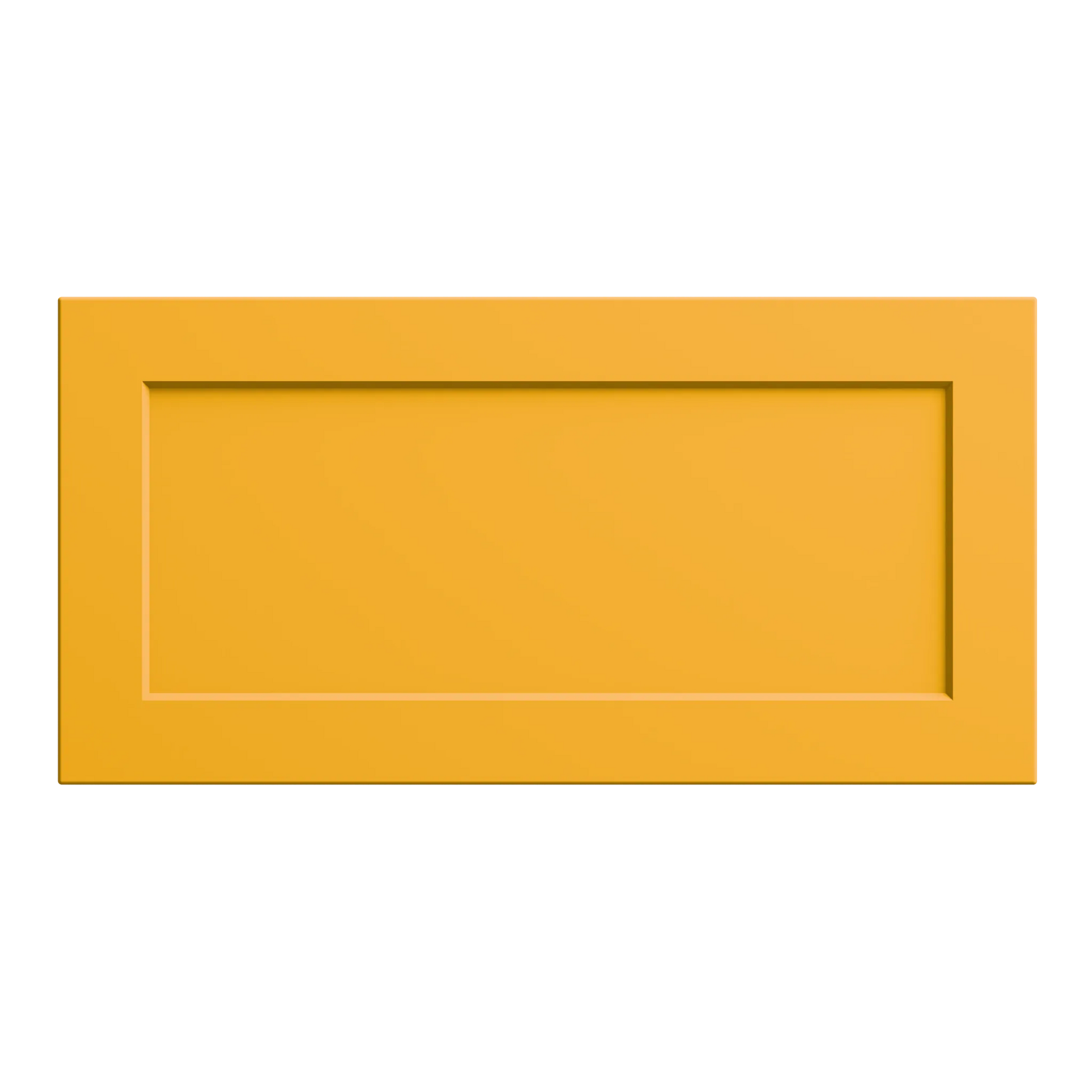 Father Collection - Horizontal Door
