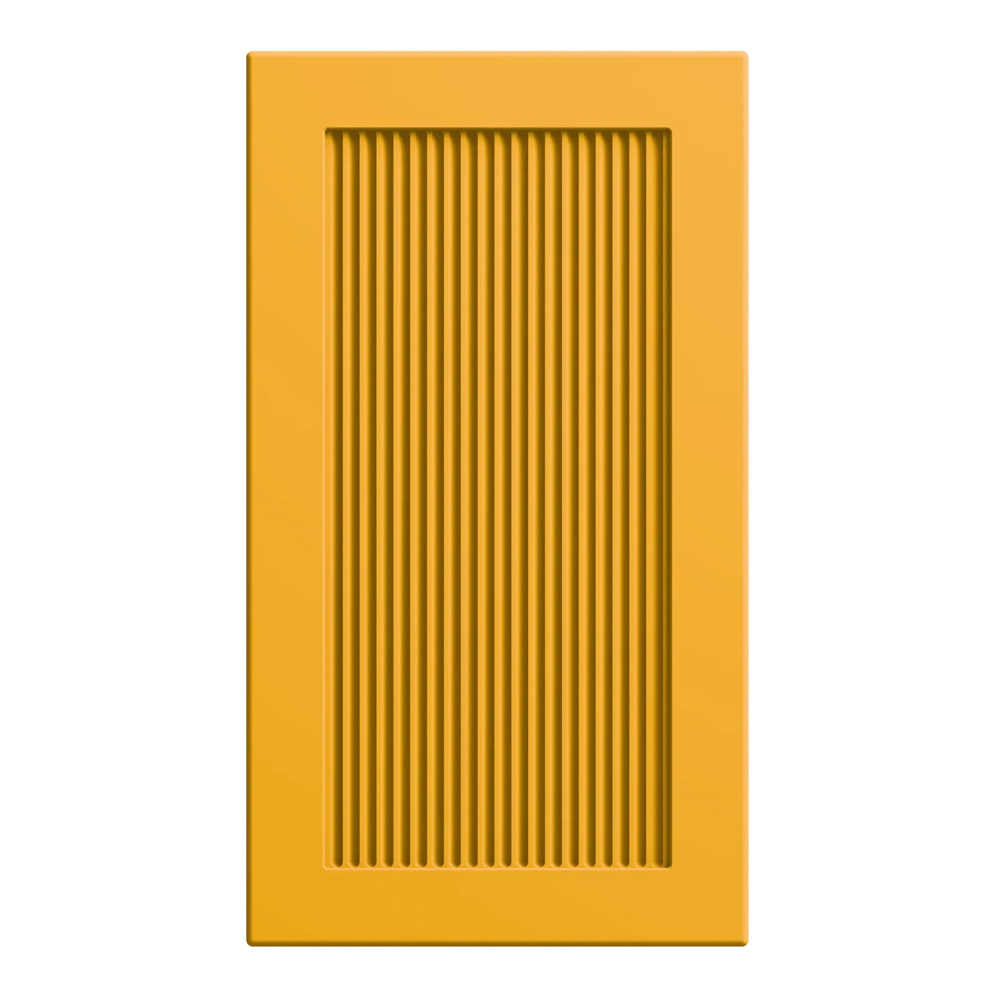 SUYEHARV2MSV080045F
