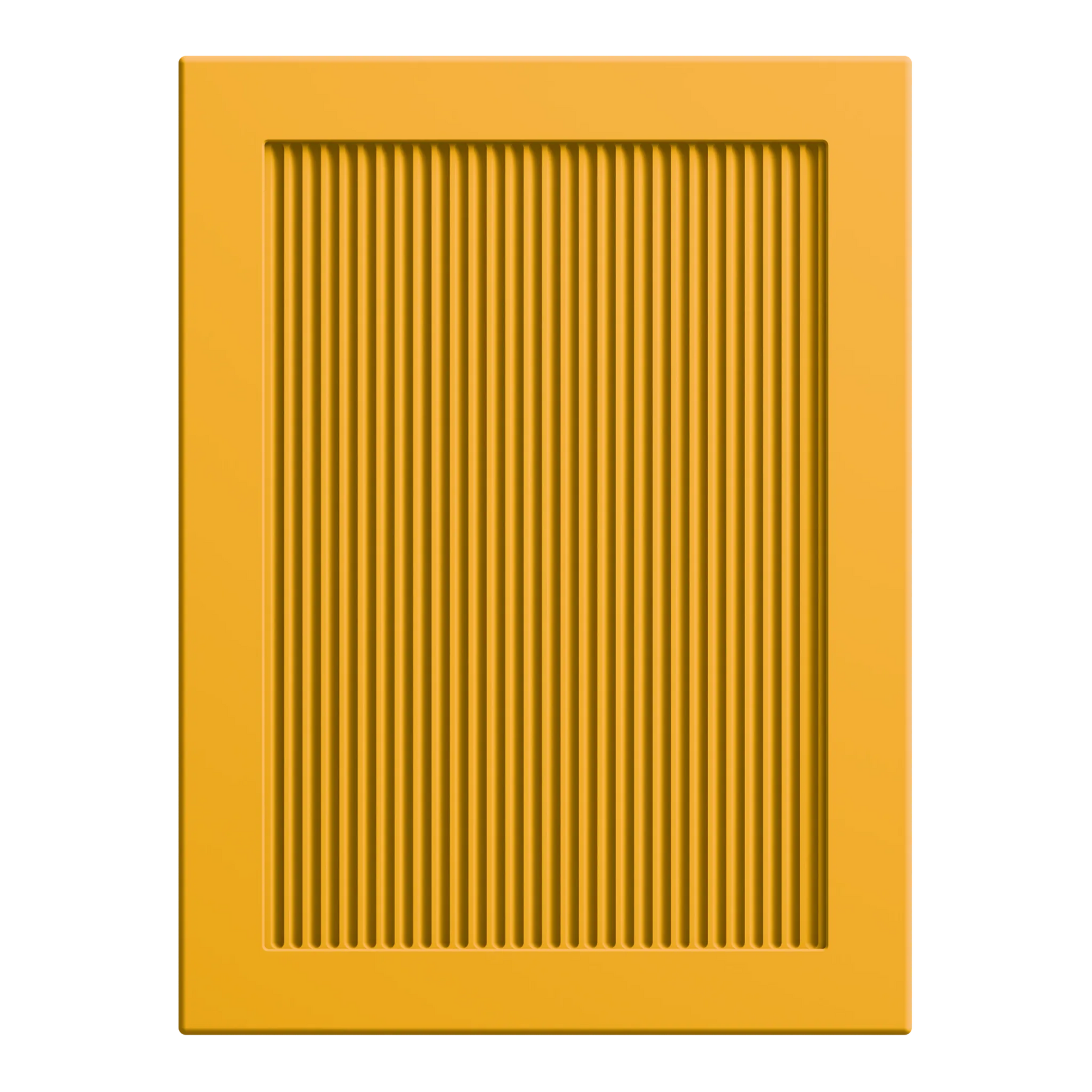 Harmony Collection - Dishwasher Door