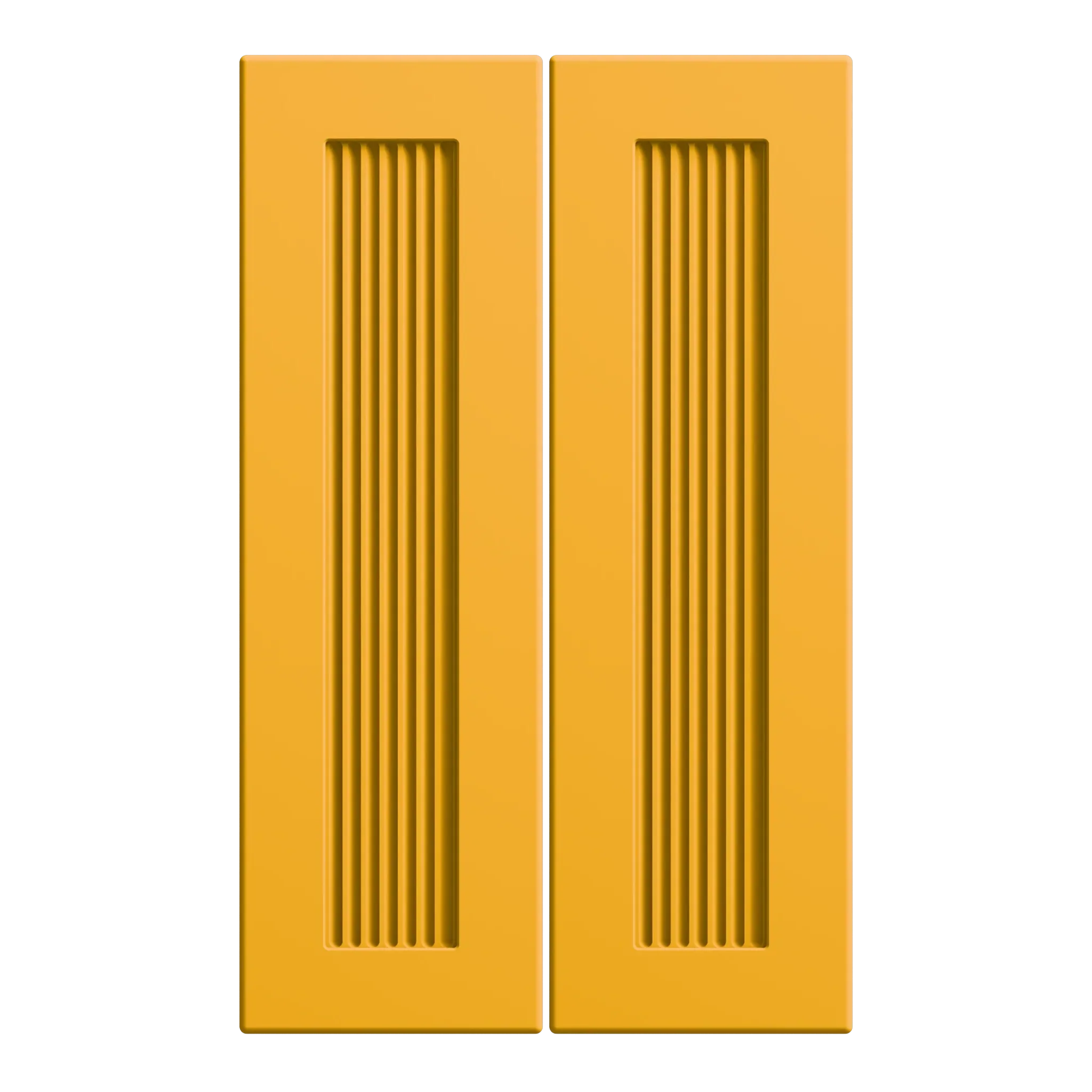 SUYEHARV2UCO080025X