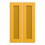 SUYEHARV2UCO080025X