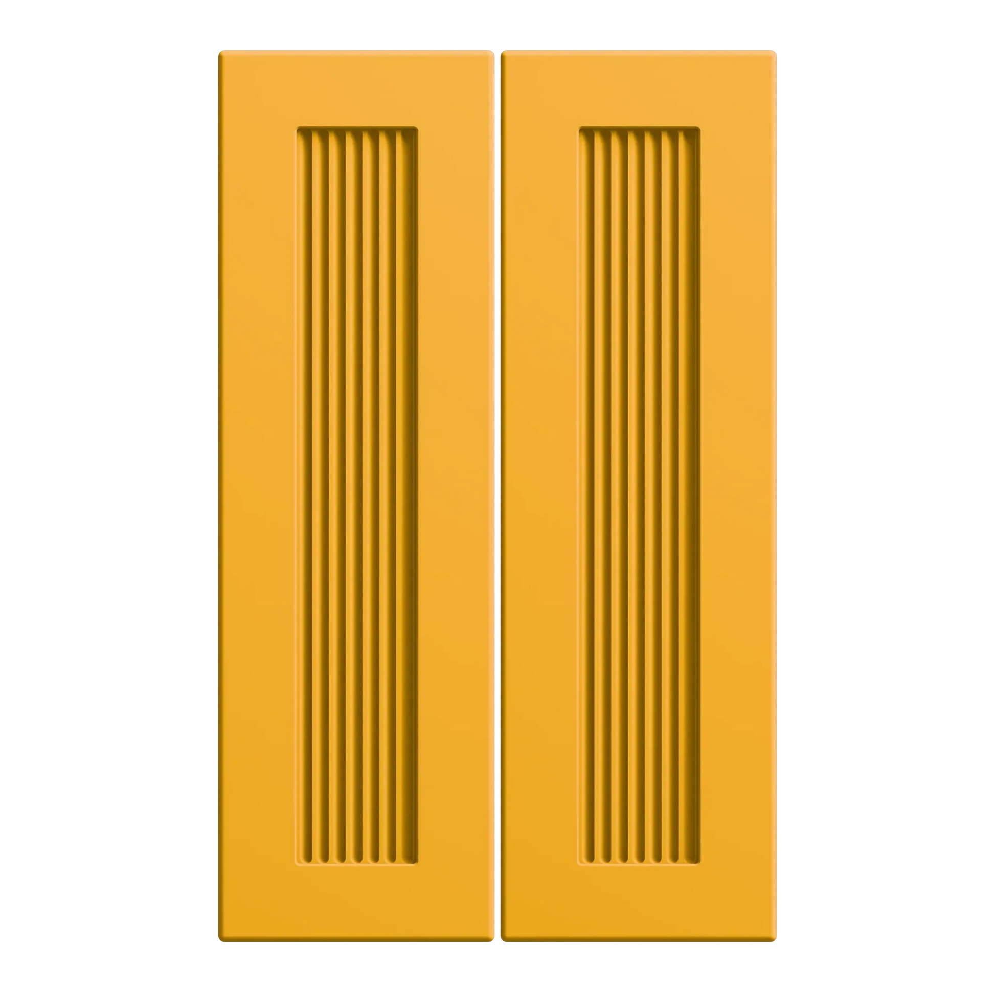 SUYEHARV2UCO080025X