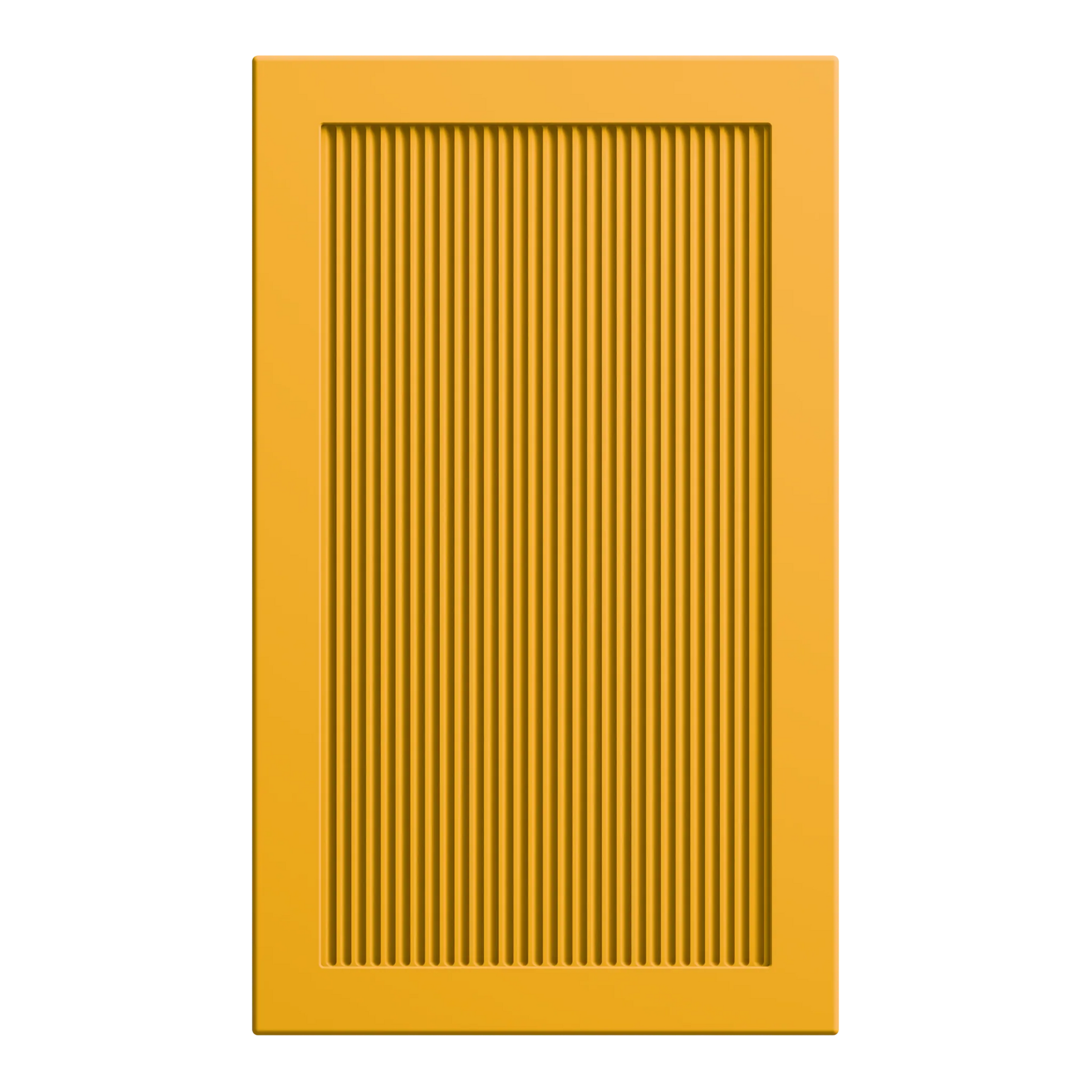 Harmony Collection - Large Door