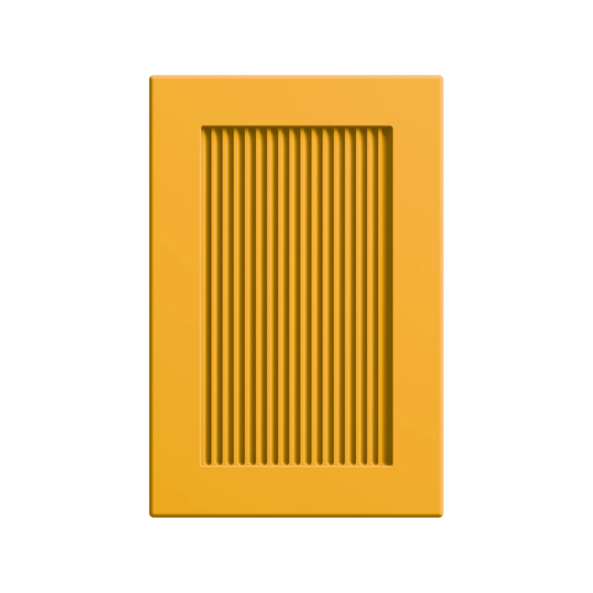 Harmony Collection - Small Door