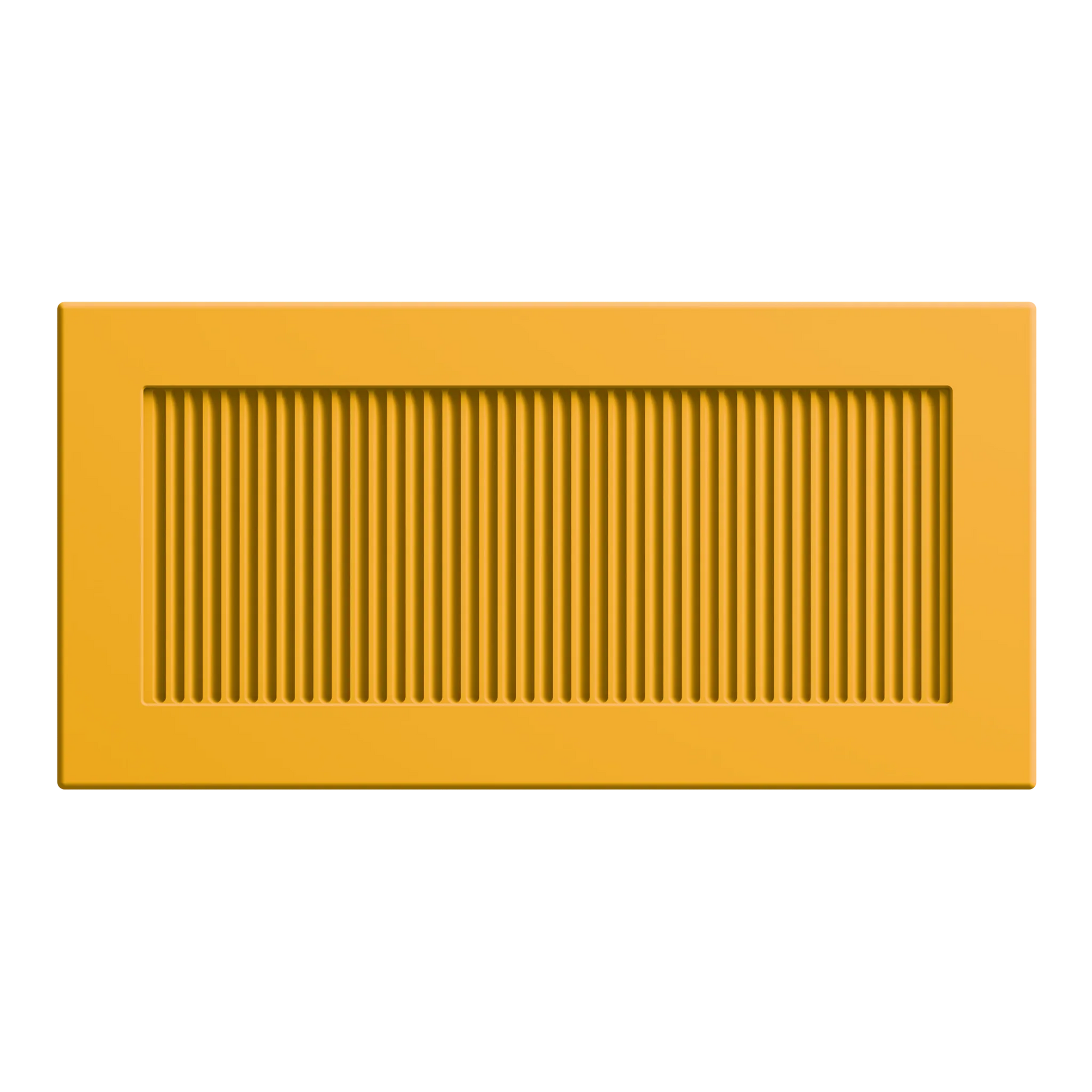 Harmony Collection - Horizontal Door