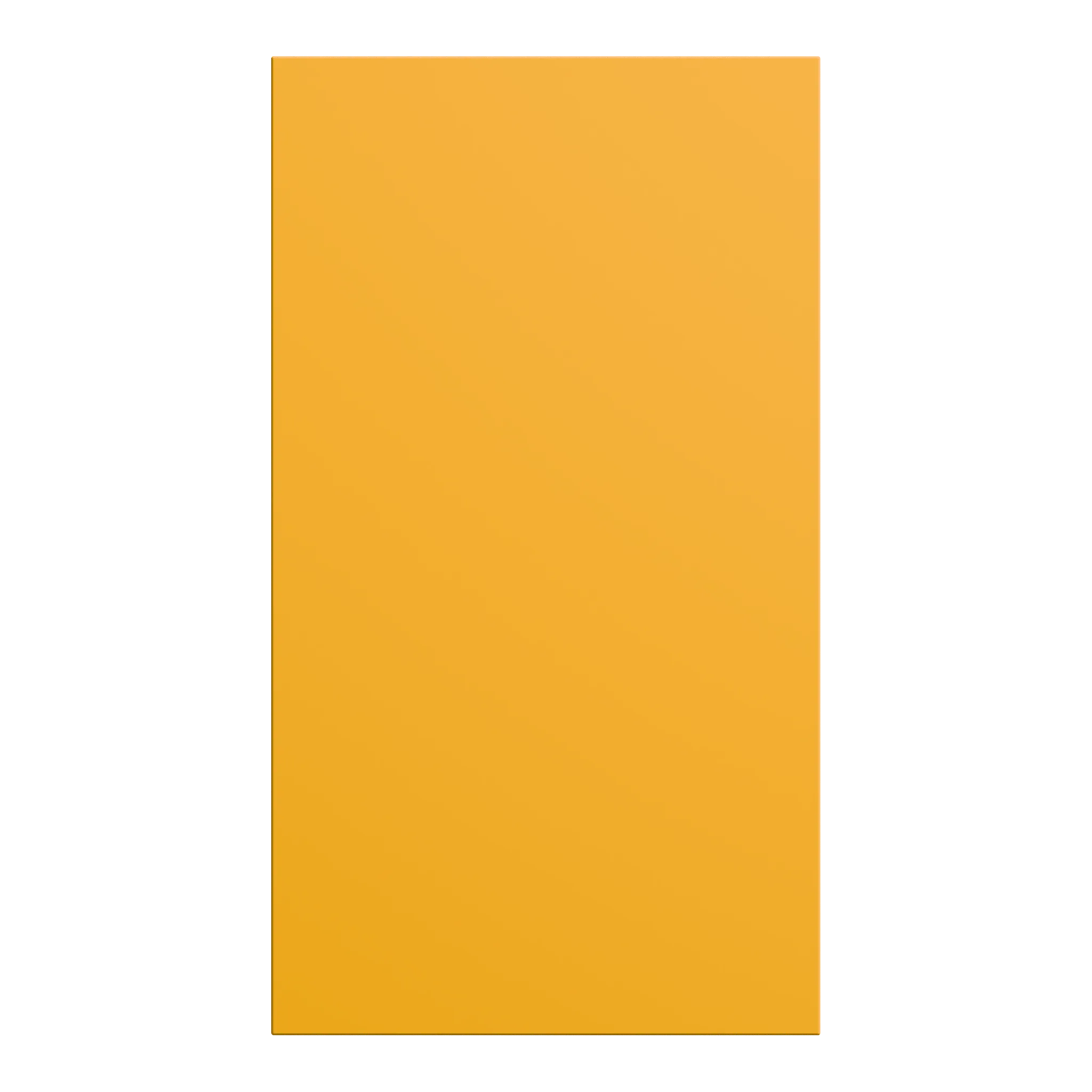 SUYEINFV8MSV080045F